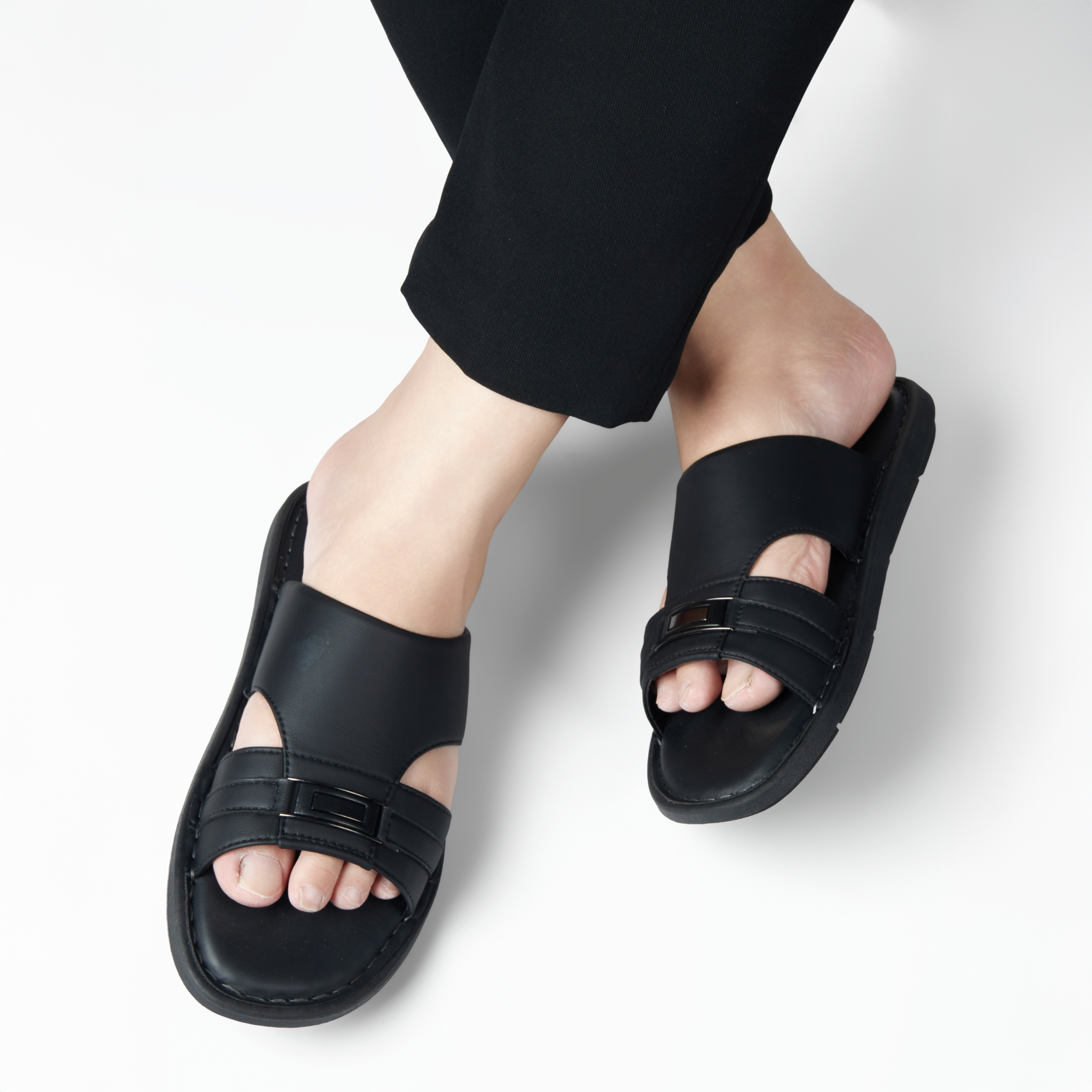 Dép Sandal Nam TM-DL201_thumbnail_4