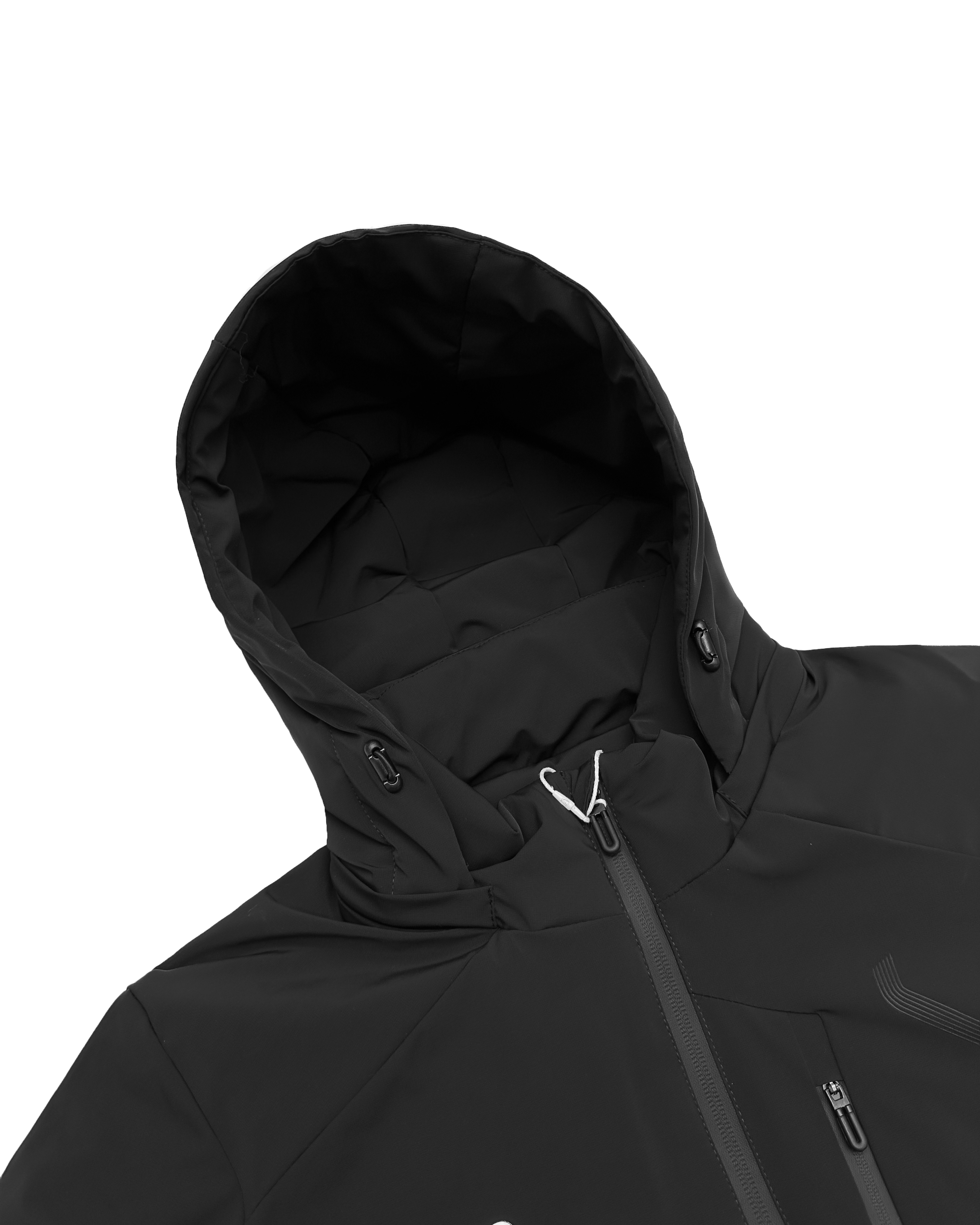 ÁO KHOÁC MANESTI TRẦN BÔNG TRƠN CÓ TÚI KHOÁ KÉO TRÊN DƯỚI ( 86594 )_thumbnail_6