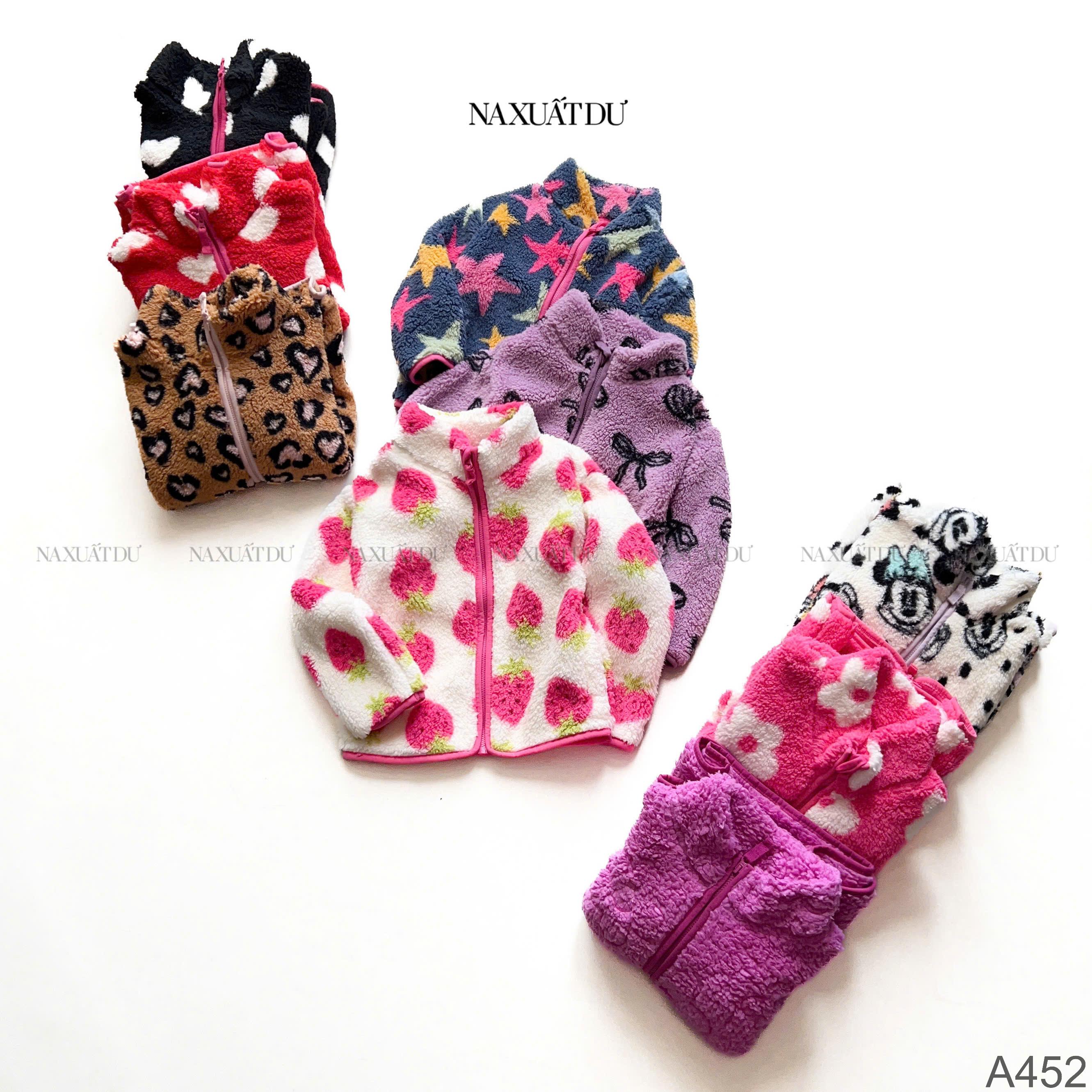 Áo lông kids - A452_thumbnail_7