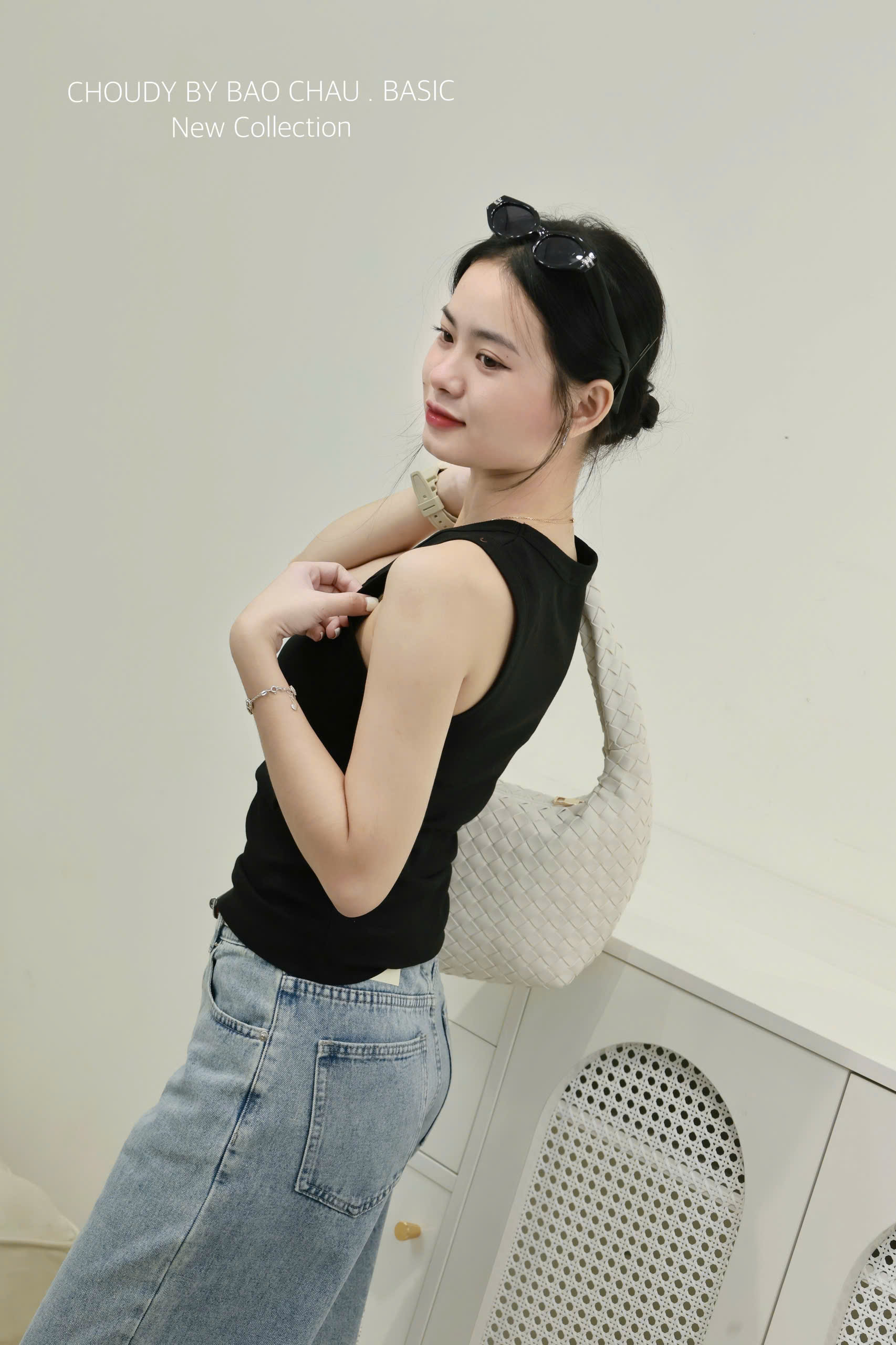 U348 ÁO SN 10 MÀU_thumbnail_10