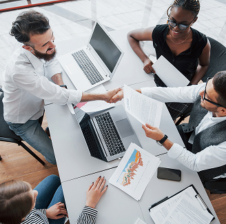 explore-solutions-img1