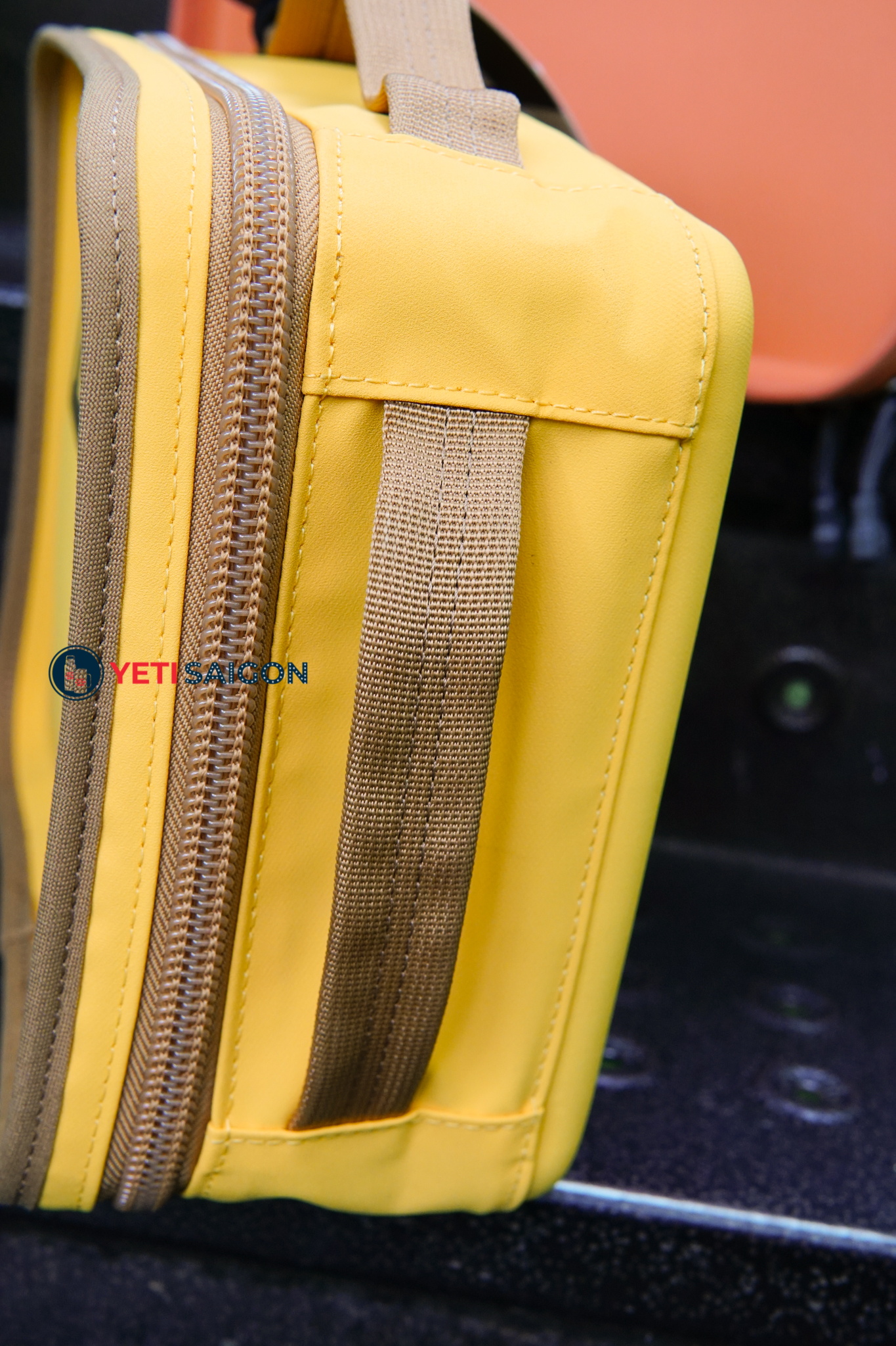 Túi Yeti Lunch Box_thumbnail_5