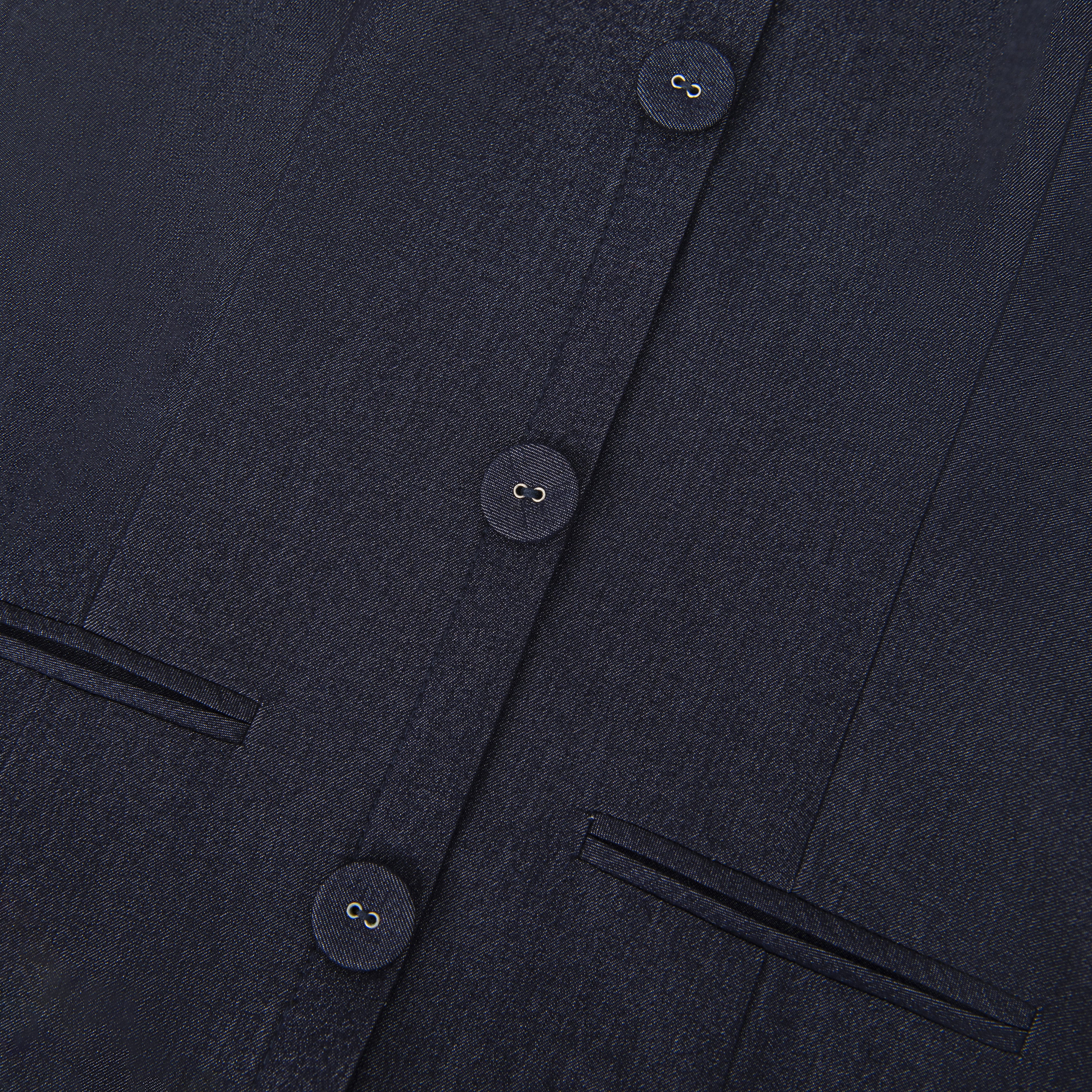 Mona Dress_thumbnail_2