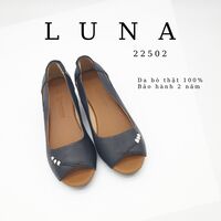 Giày Luna 22502