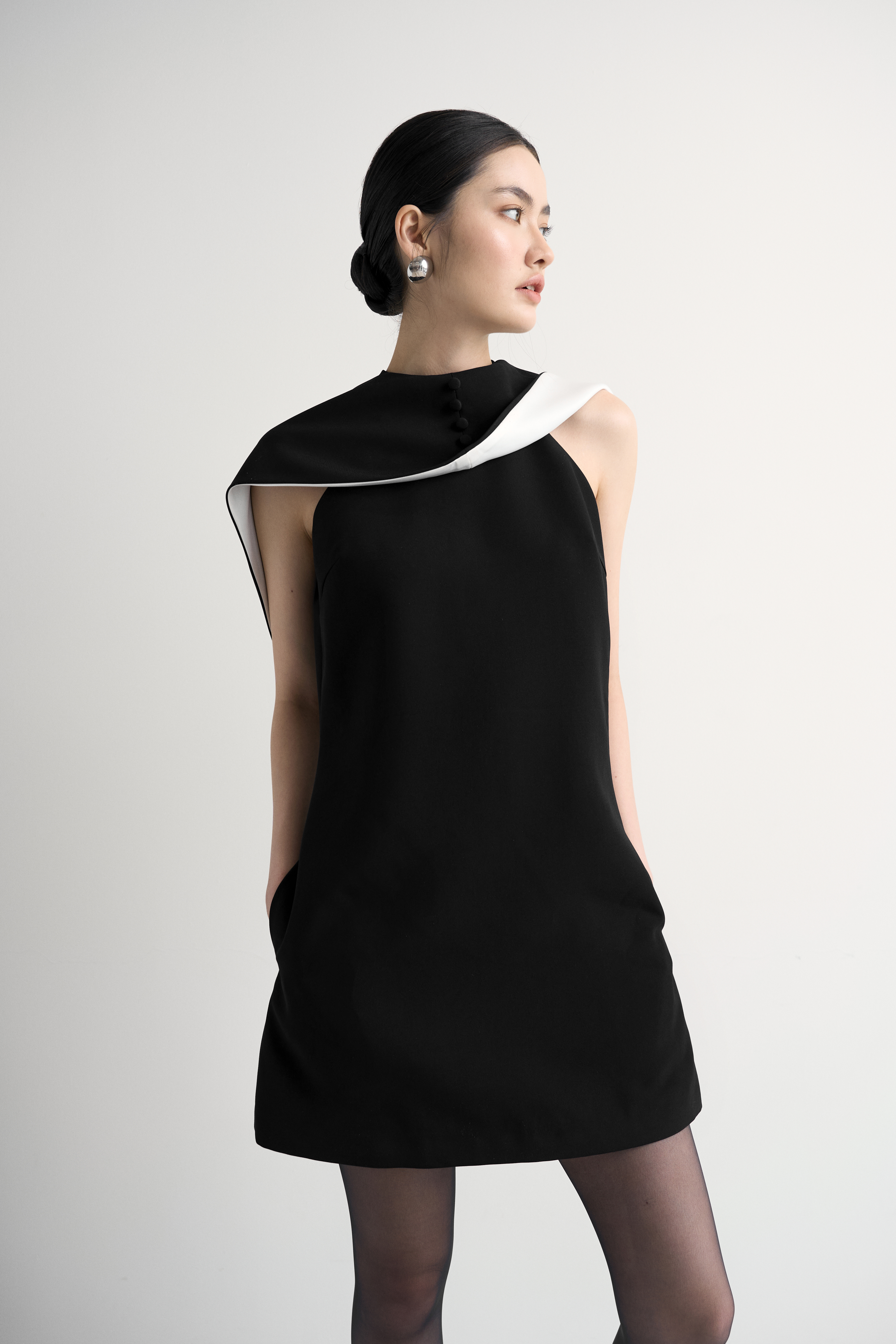 HARPER Dress_thumbnail_3