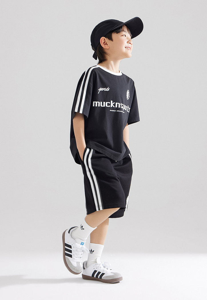 Bộ thể thao bé trai BD25034_thumbnail_16