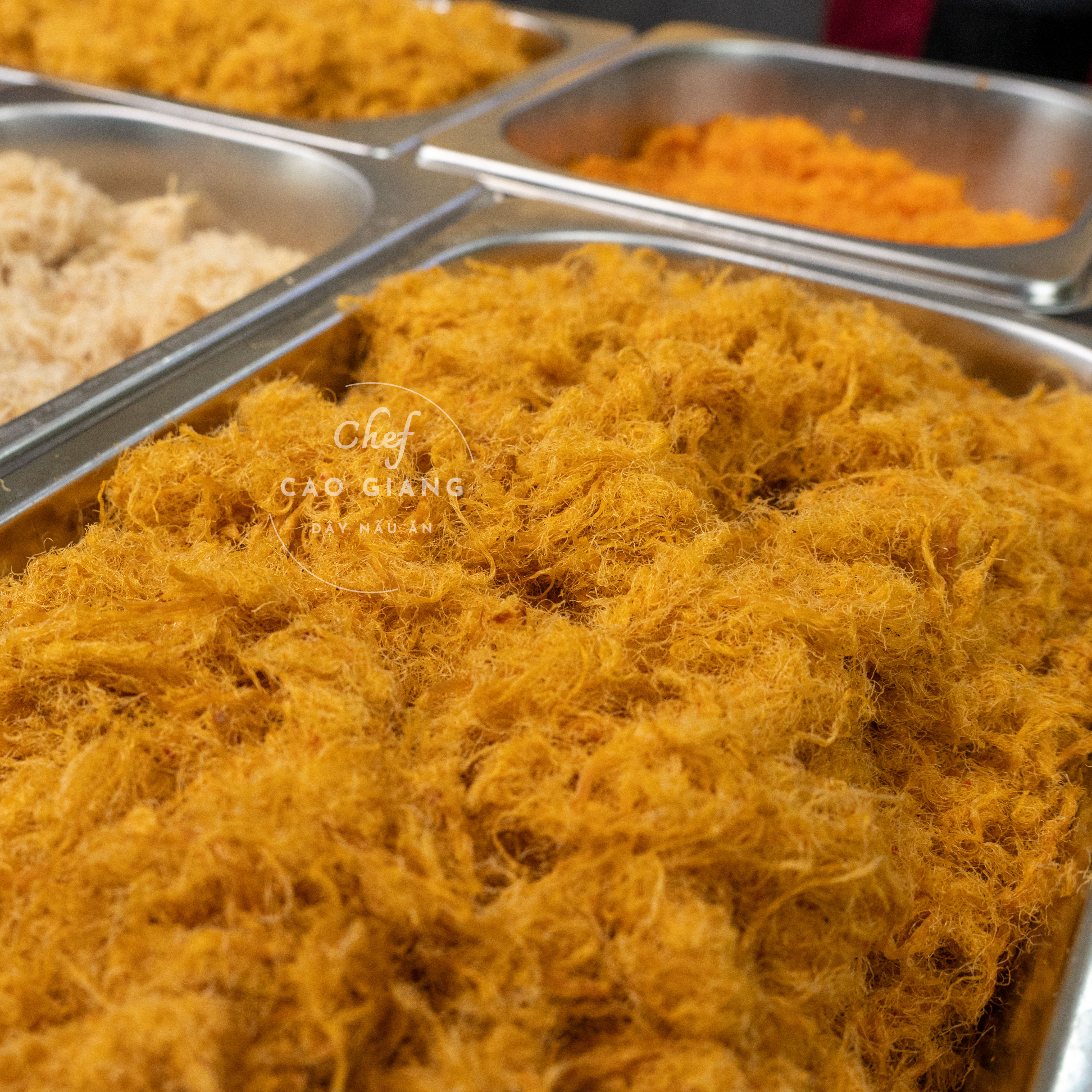 Lớp Chà Bông Đài Loan_thumbnail_8