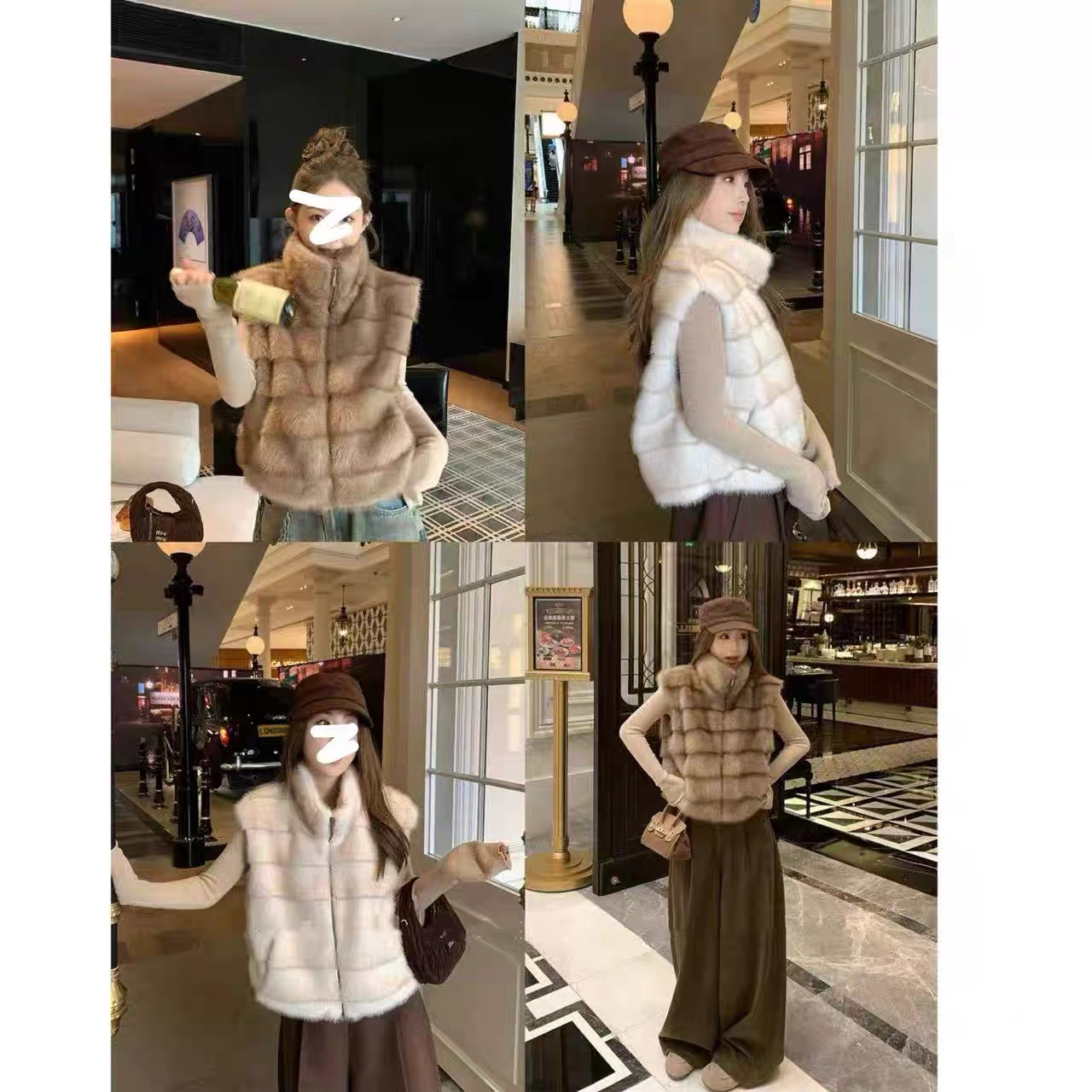 Gile lông kẻ - K41_thumbnail_3