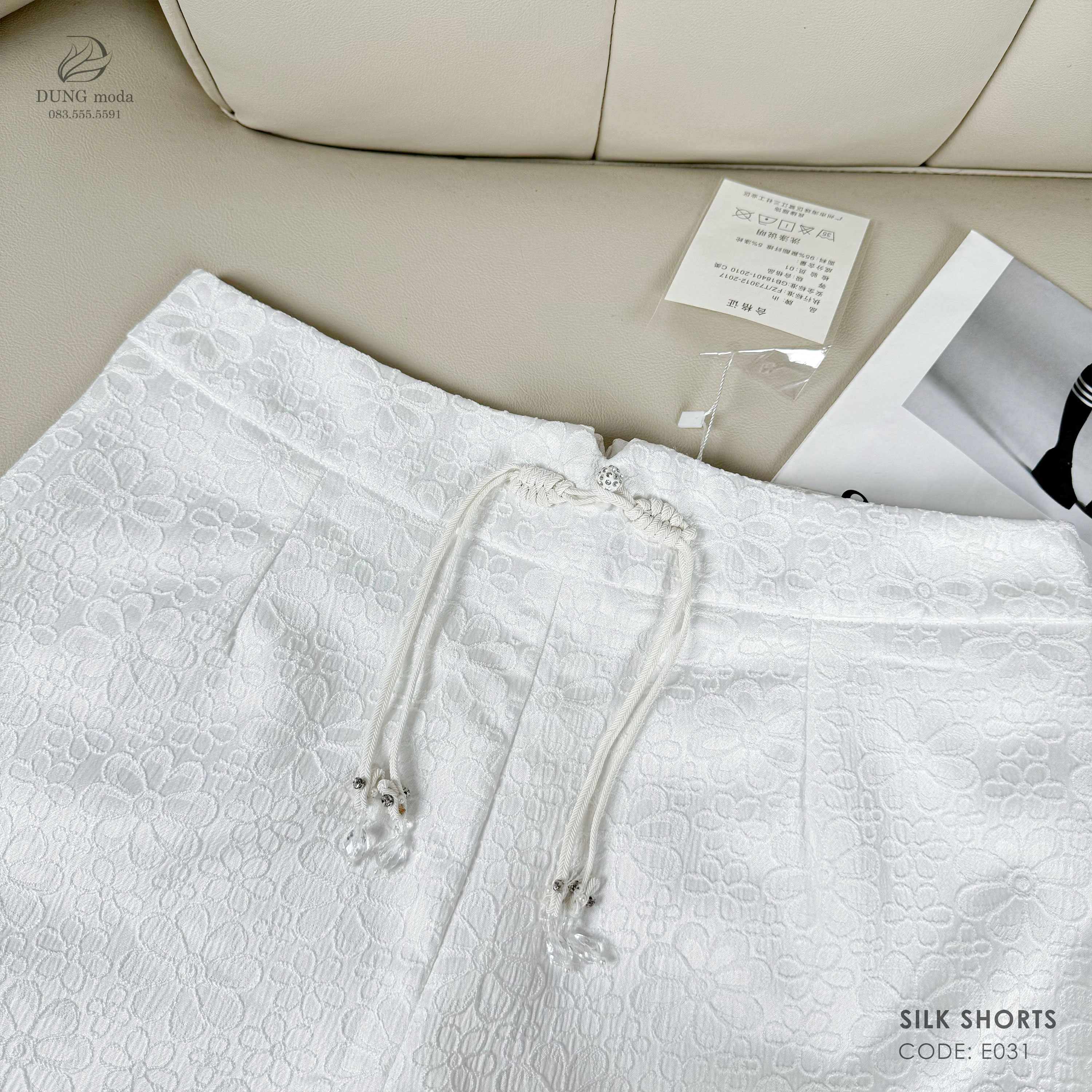 Quần Short E031_thumbnail_7