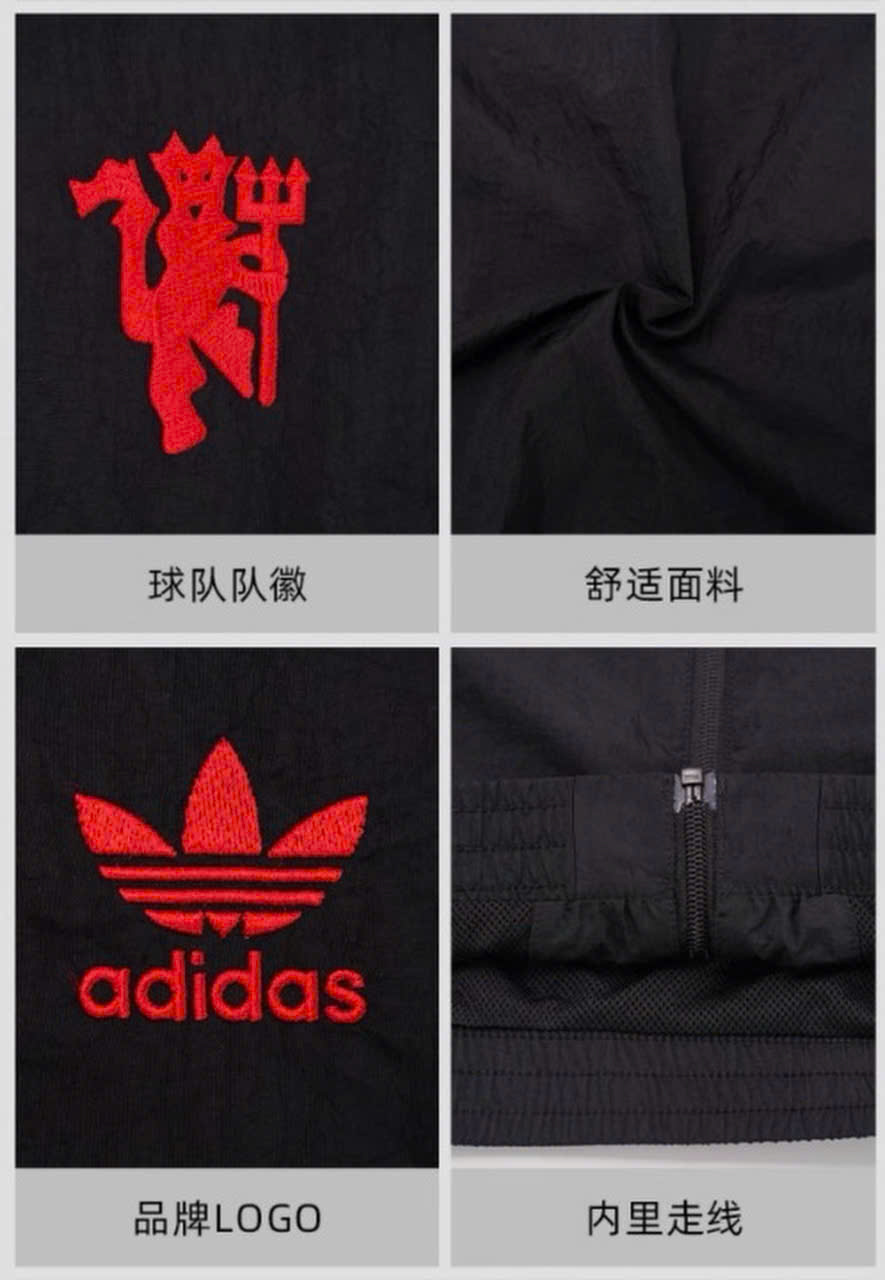 Set Thể Thao adidas Manchester United_thumbnail_7