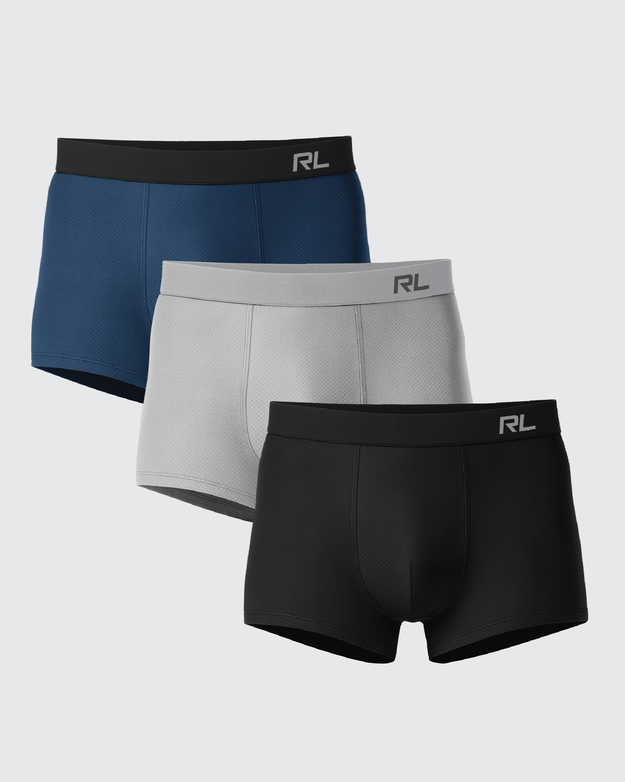 COMBO 3 QUẦN LÓT NAM BOXER RDO137_thumbnail_0