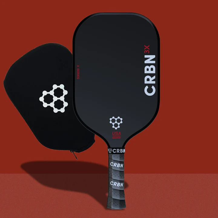 CRBN³ X Series (Hybrid Paddle)_thumbnail_0