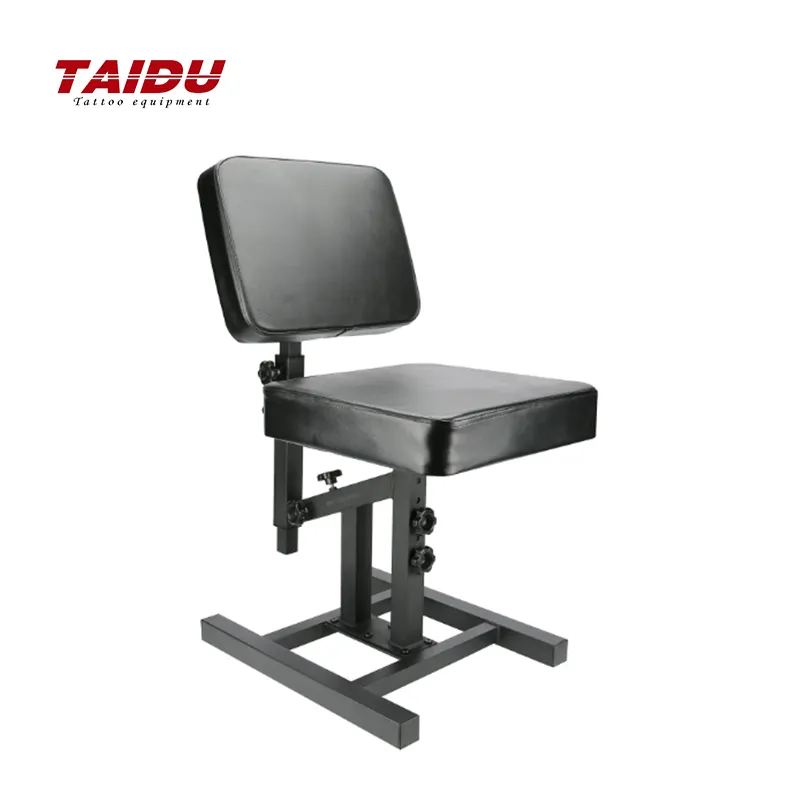 Thiết Bị Phòng Xăm_5