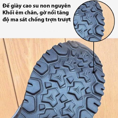 Giày siêu nhẹ CS112_thumbnail_5