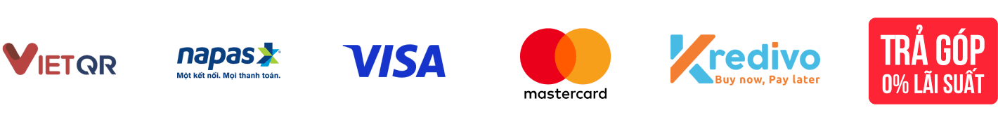 payment-methods