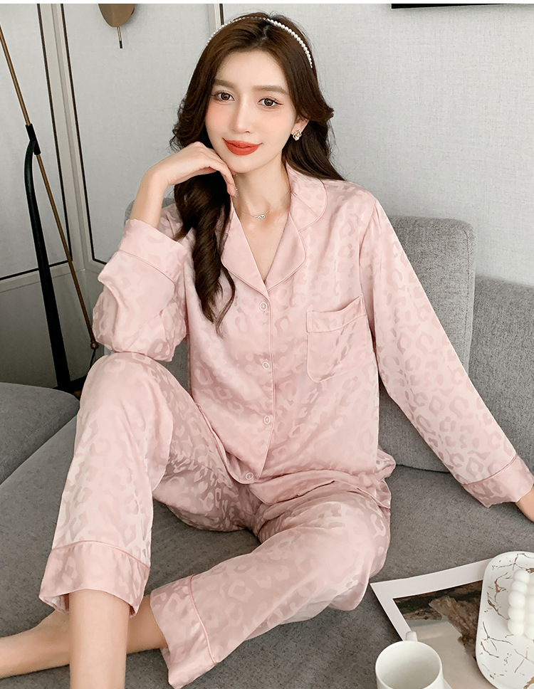N40 Pijama lụa báo nhiều màu_thumbnail_2
