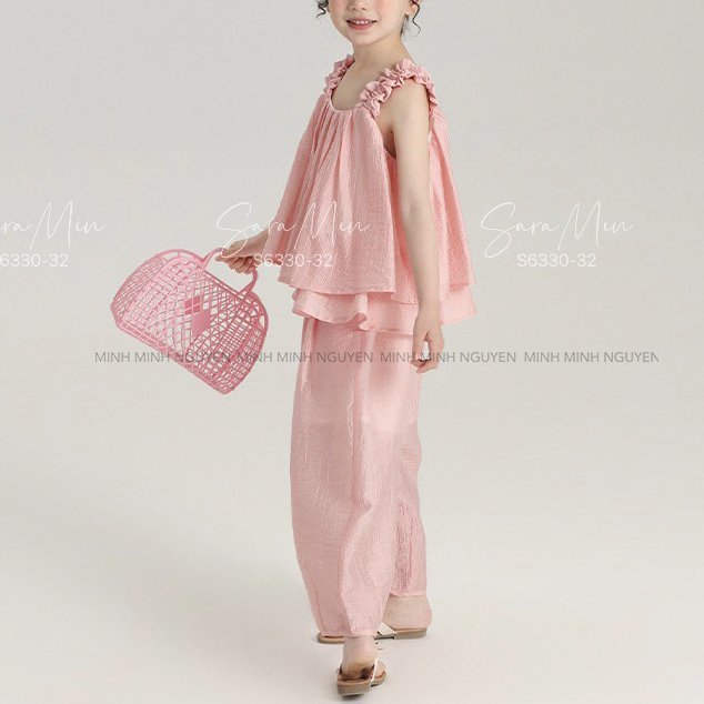 SET BO BE SARAMIN_thumbnail_1