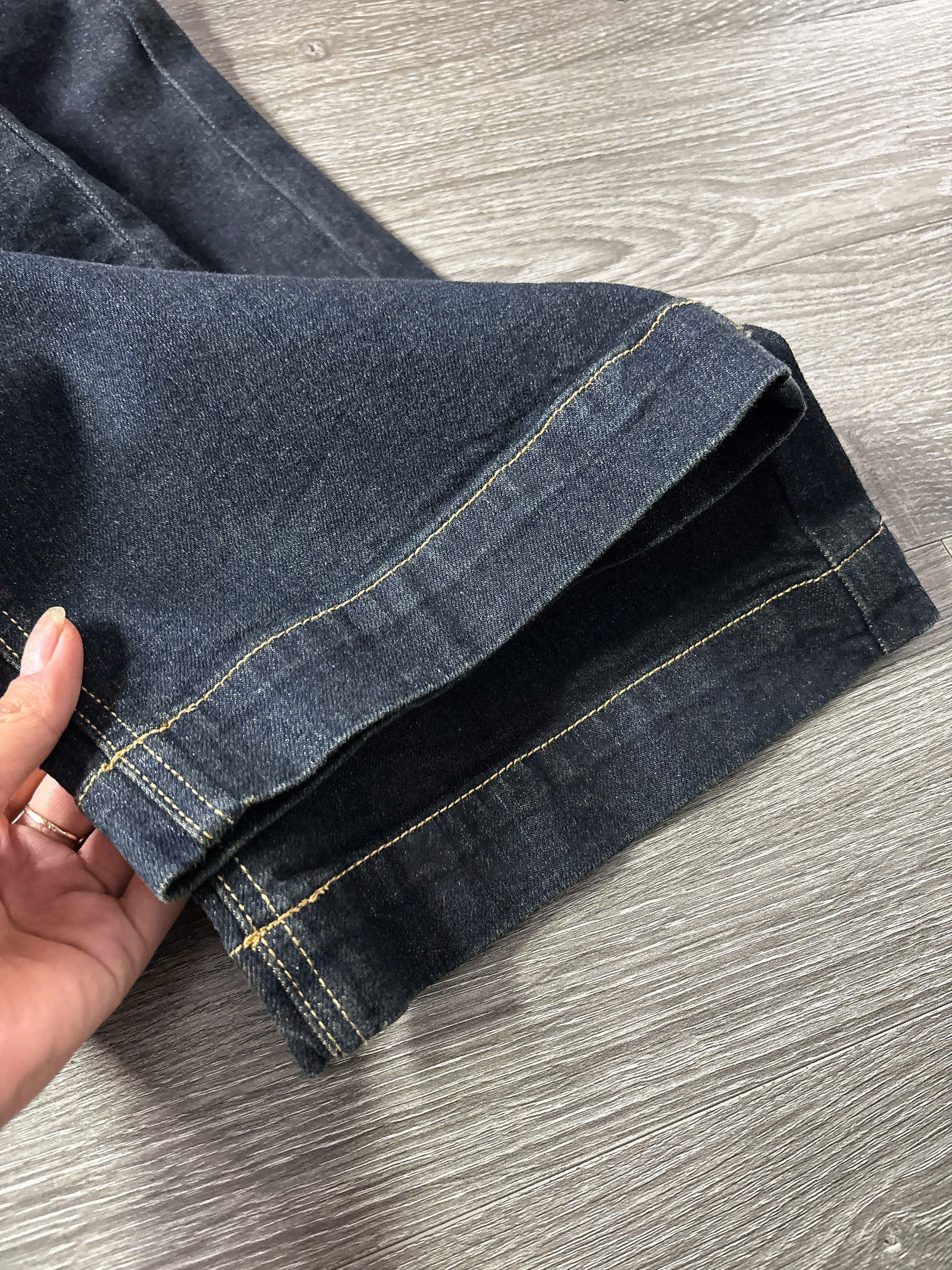 Q78 QUAN NU GP (L3-3)_thumbnail_8