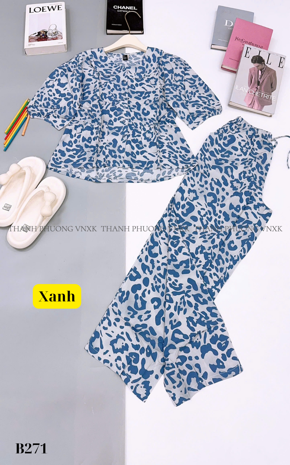 B271 BO NU F21 (L2-5)_thumbnail_9