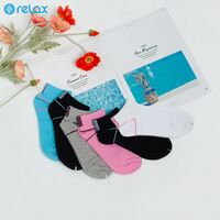 VỚ NỮ RSW023_thumbnail_0