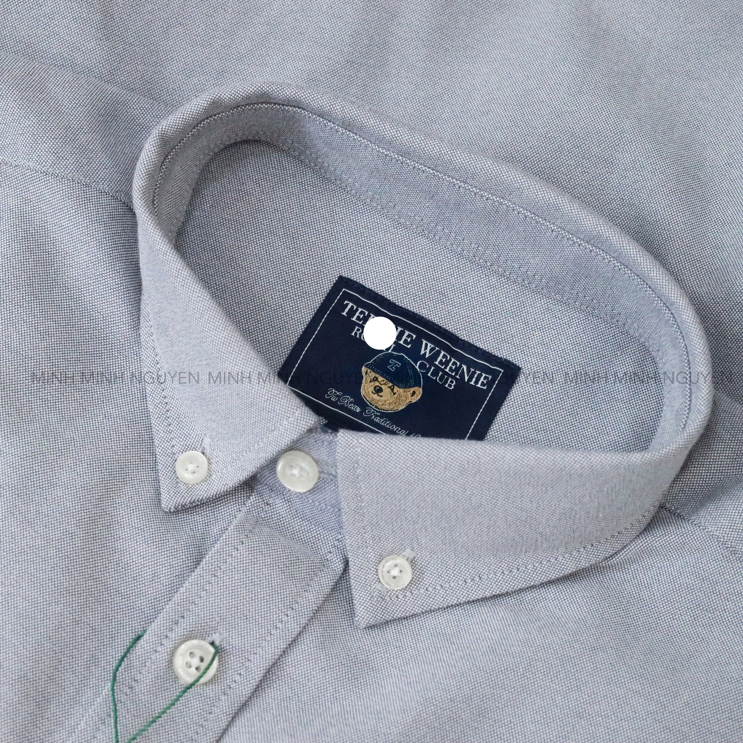 AO SOMI TEENIE_thumbnail_13