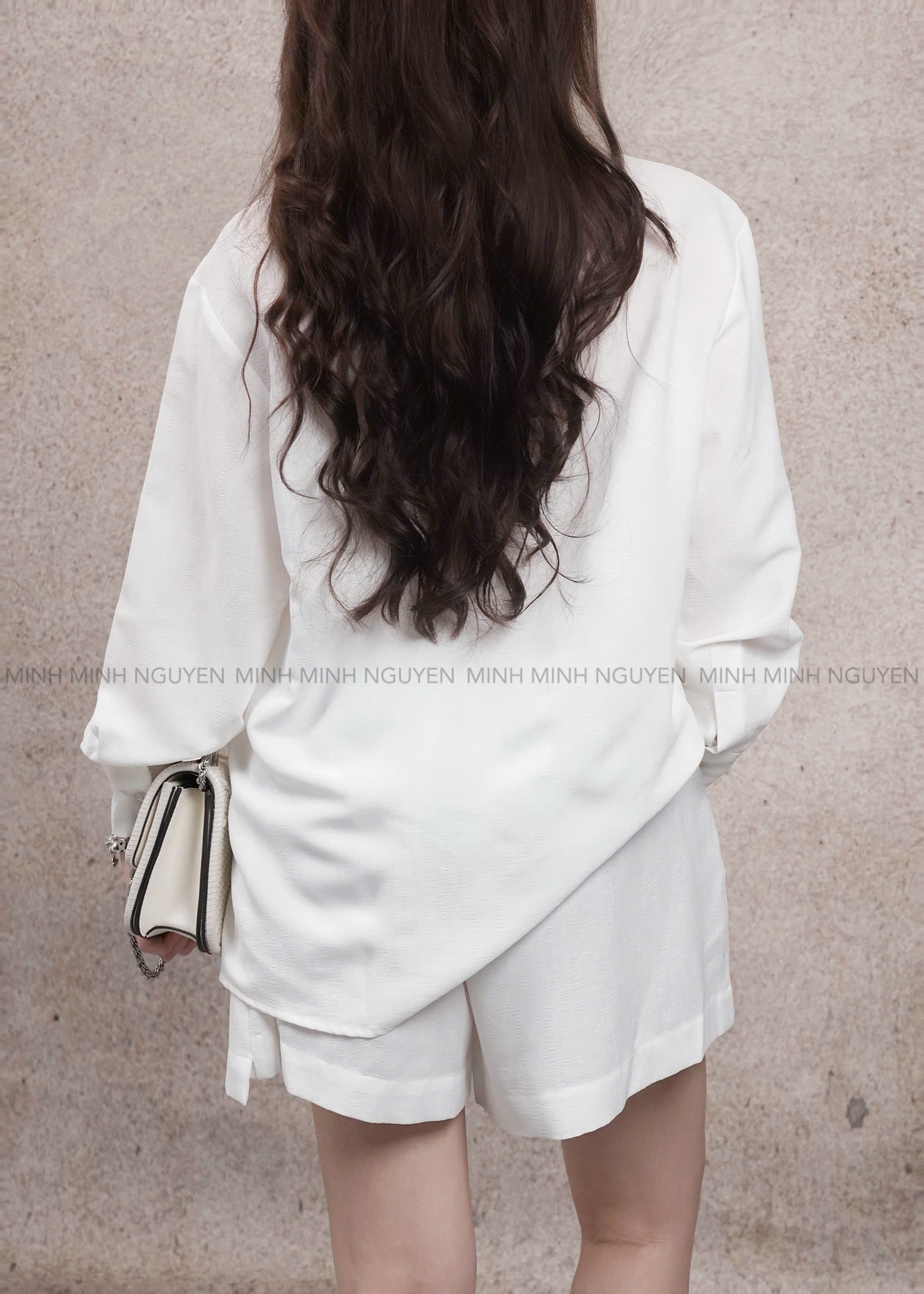 SET BO MISS_thumbnail_2