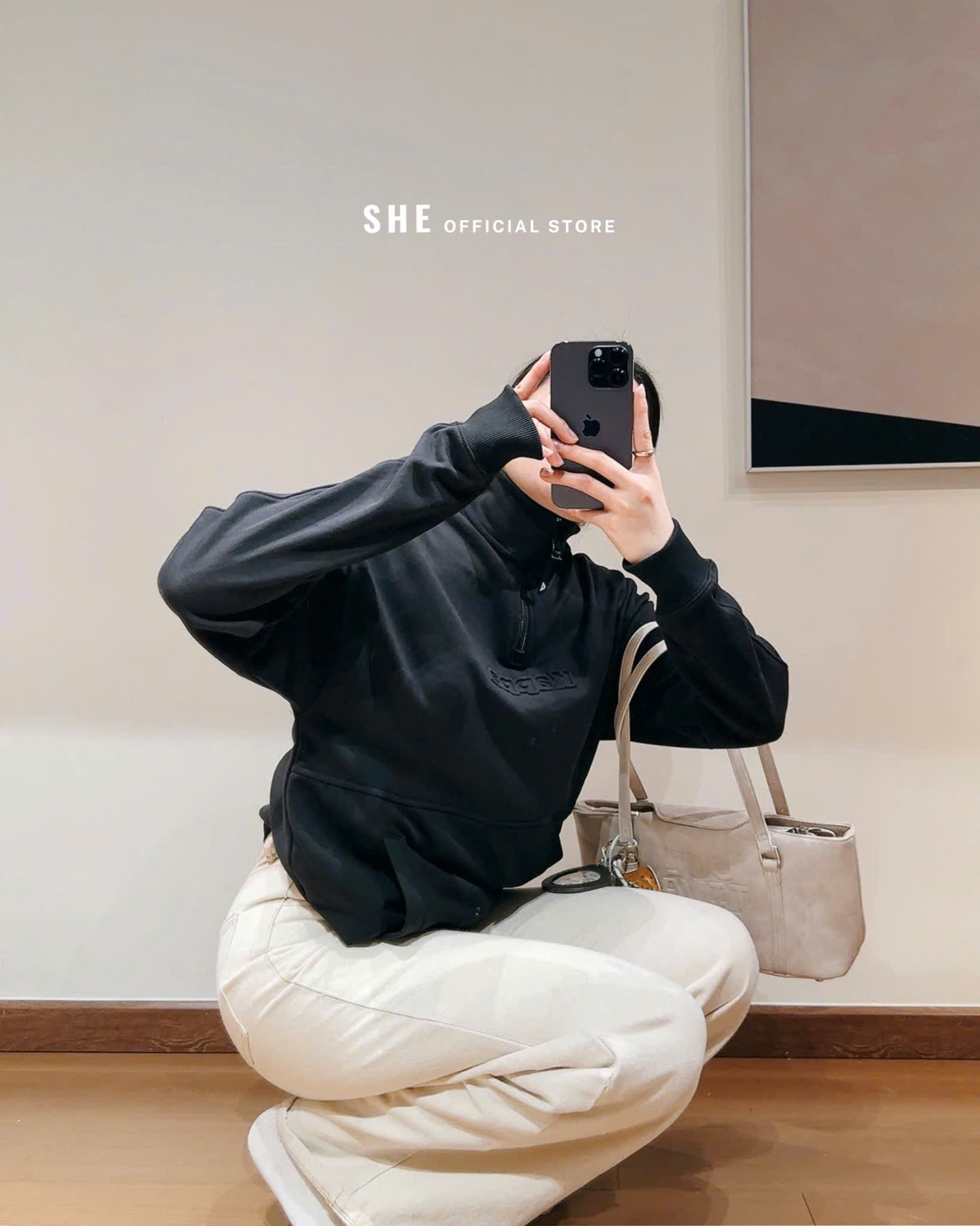 G552 ÁO KAPPA 2M_thumbnail_3