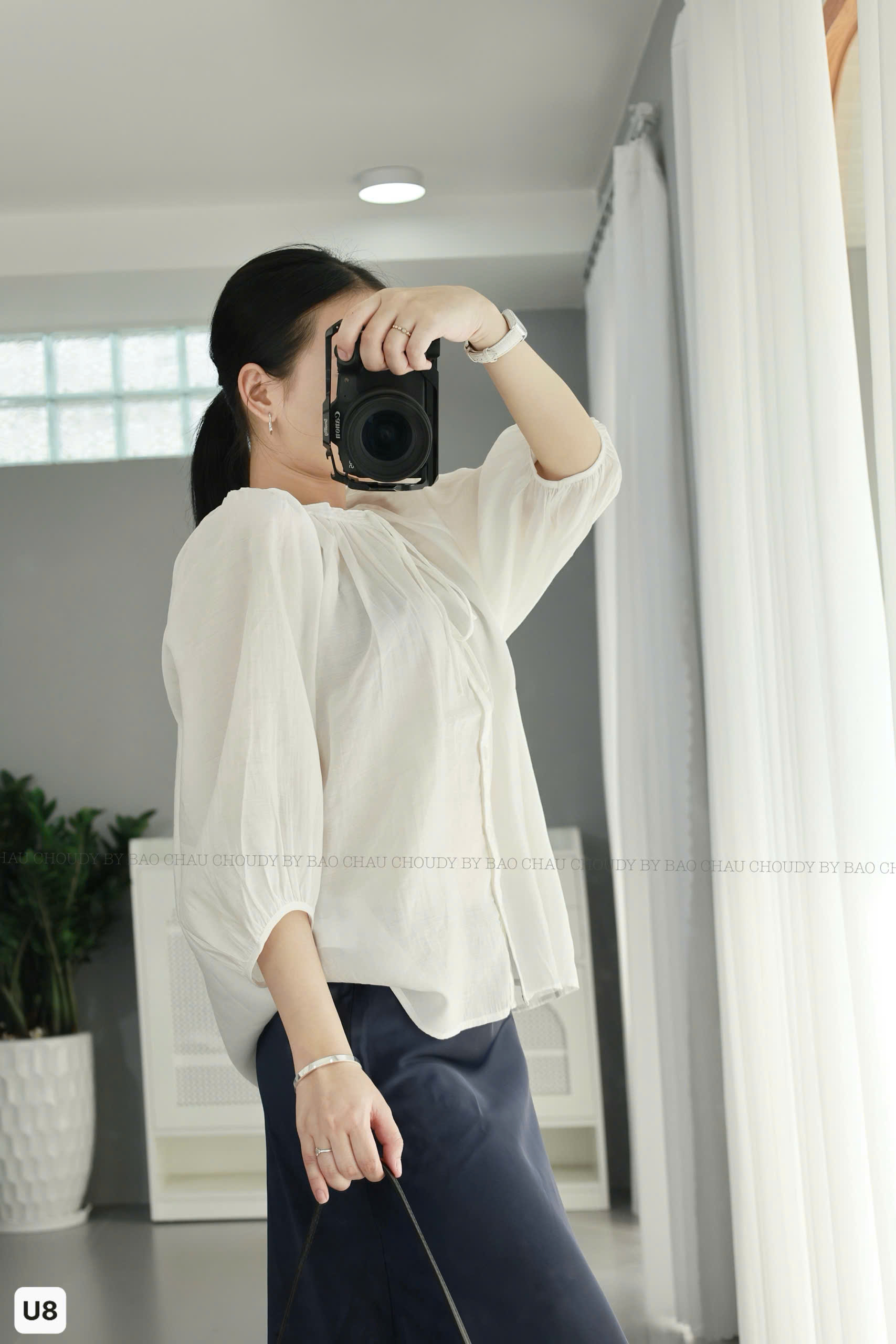 U8 ÁO KIỂU TRẮNG_thumbnail_3