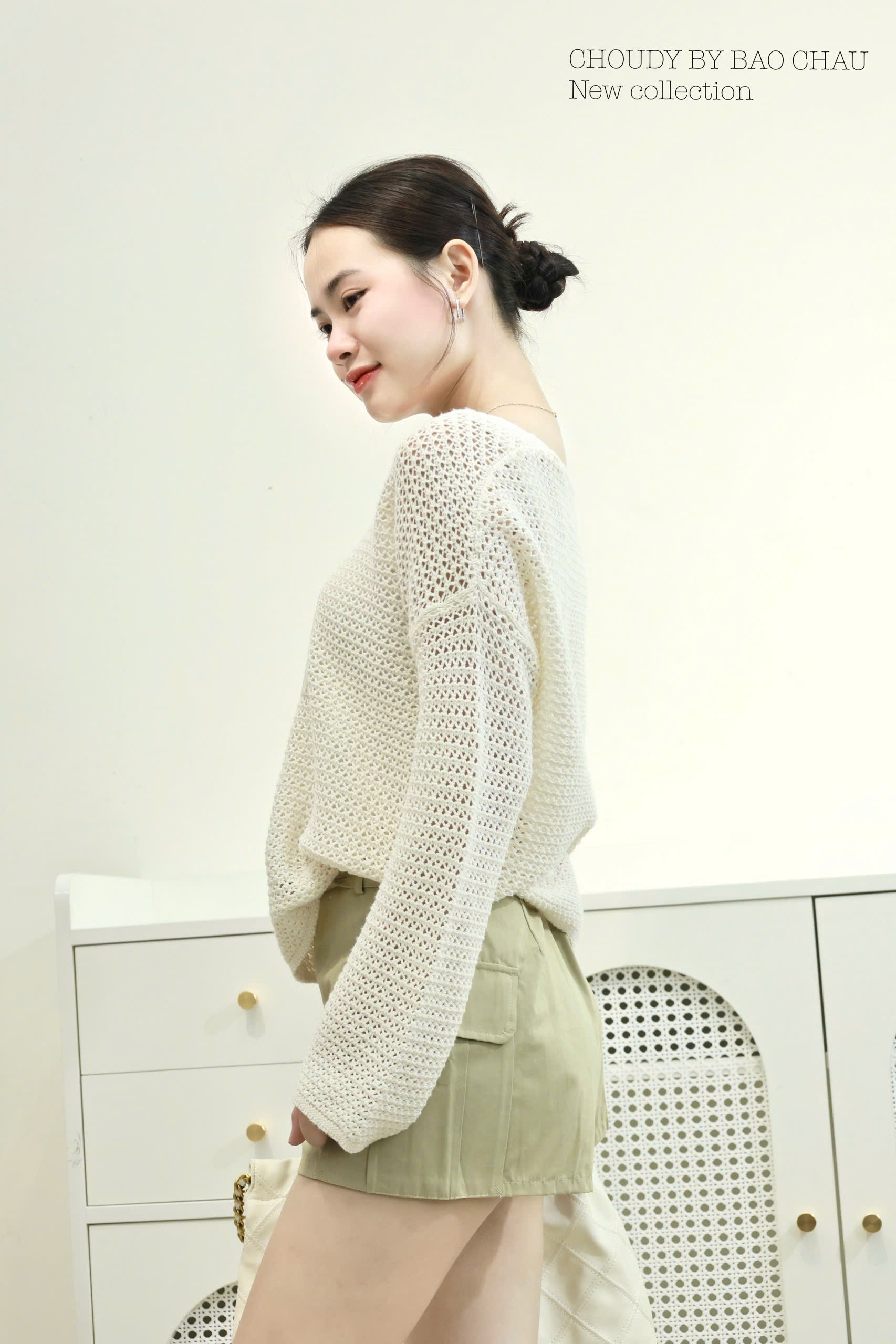 A778 ÁO LEN 3 MÀU_thumbnail_10