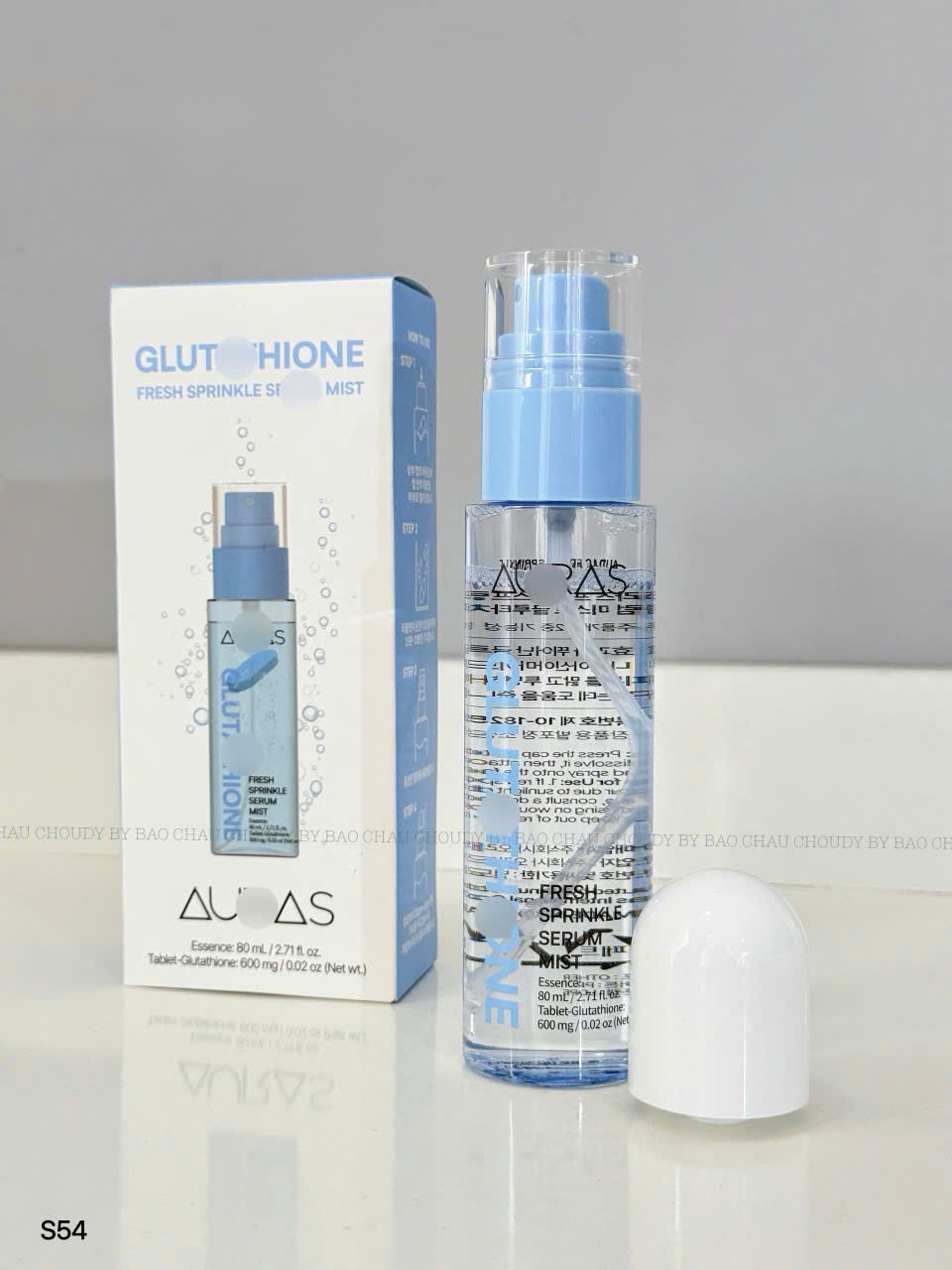 S54 XỊT KHOÁNG SERUM_thumbnail_4