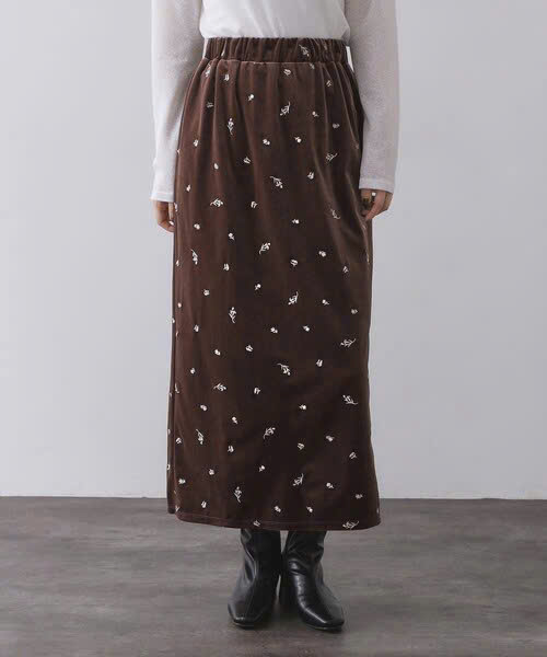 V307 CHAN VAY NHUNG_thumbnail_3