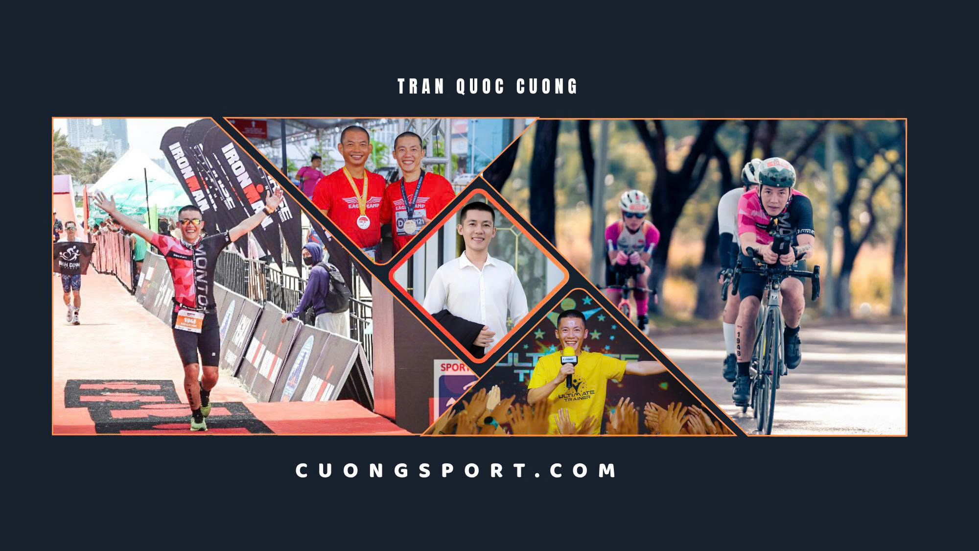 z6839597945885_90f087e7526a5f5ce91a161448e6fc11