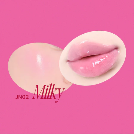 FWEE Lip & Cheek Glowy Jelly Pot 4g_thumbnail_14