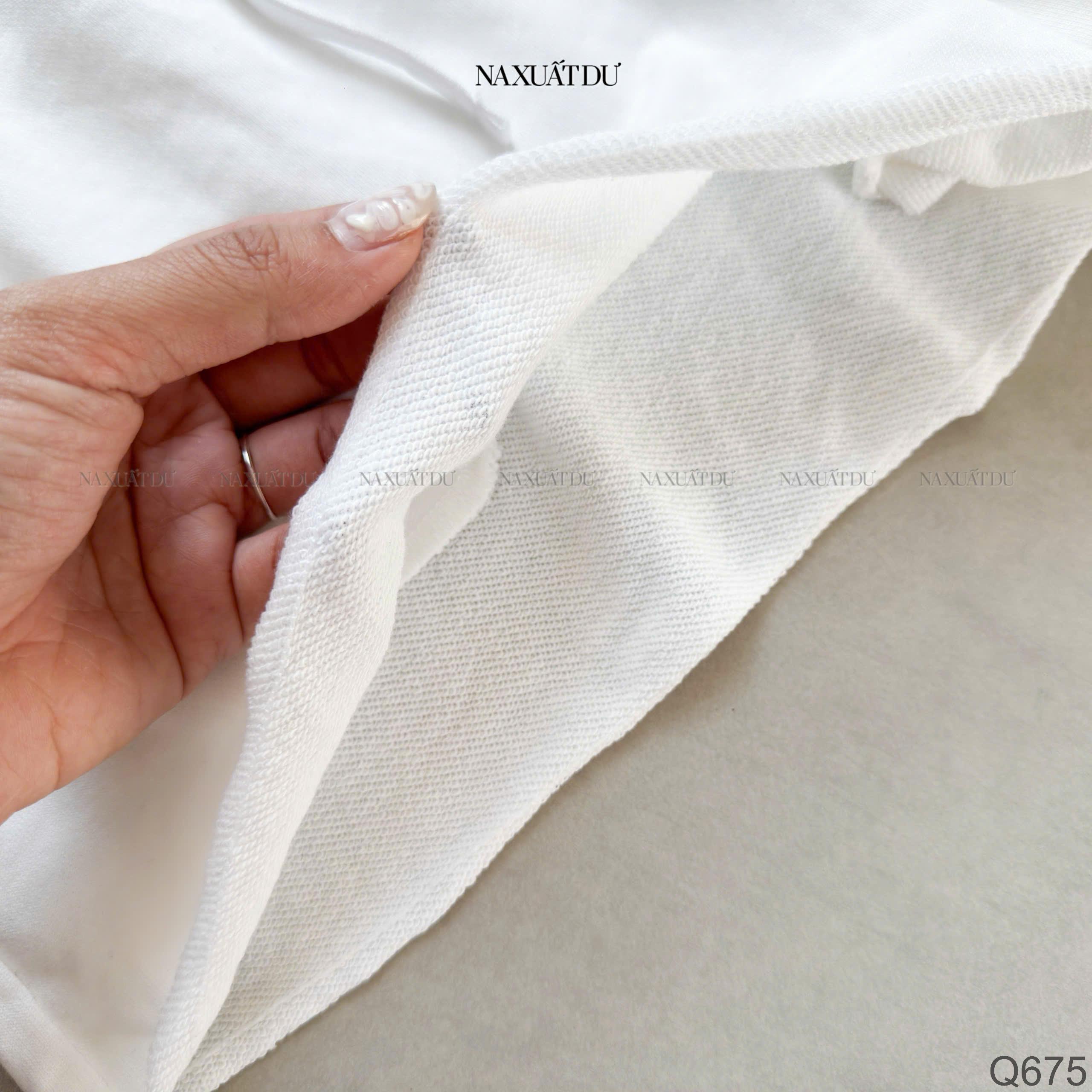 Quần short nữ  - Q675 (SALE)_thumbnail_6