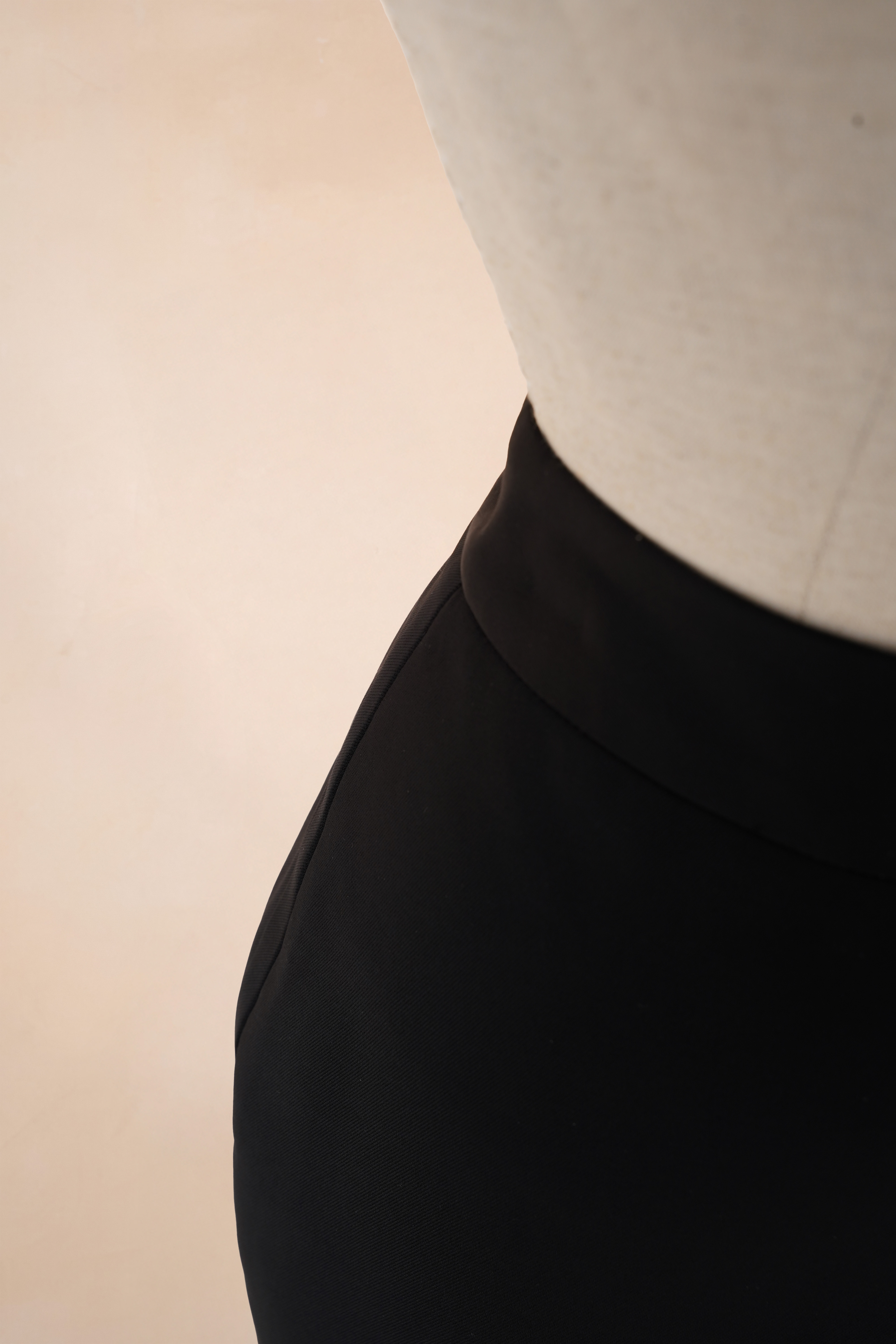 Chân Váy Suông Cạp Rời_thumbnail_5