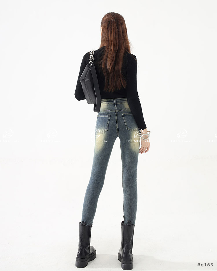 Quần Jean QC Q165_thumbnail_1