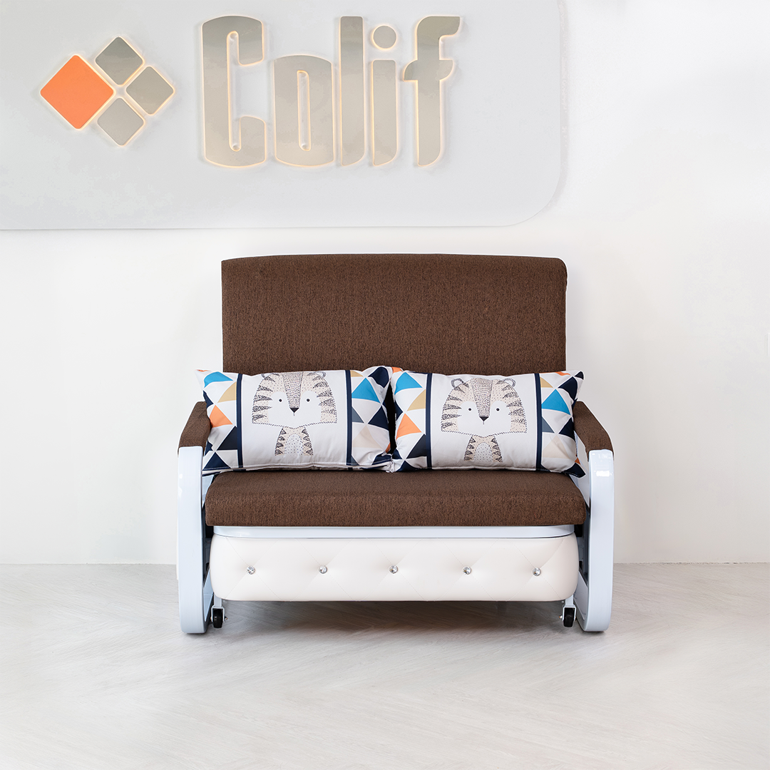 Giường sofa đa năng Colif Smart Cs_thumbnail_0