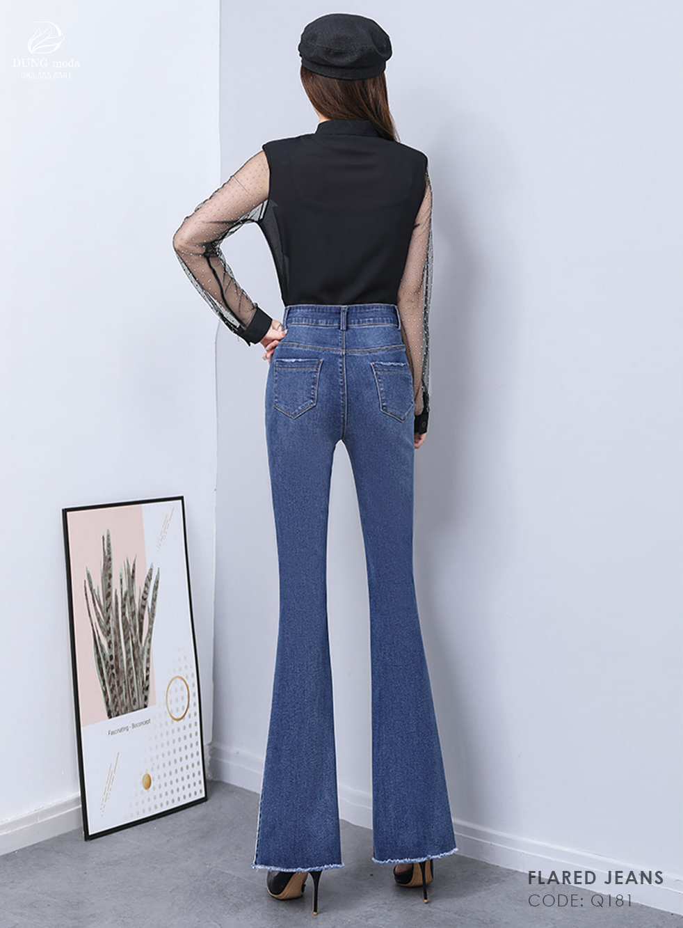 Quần Jean Quảng Châu Q181 1802_thumbnail_13