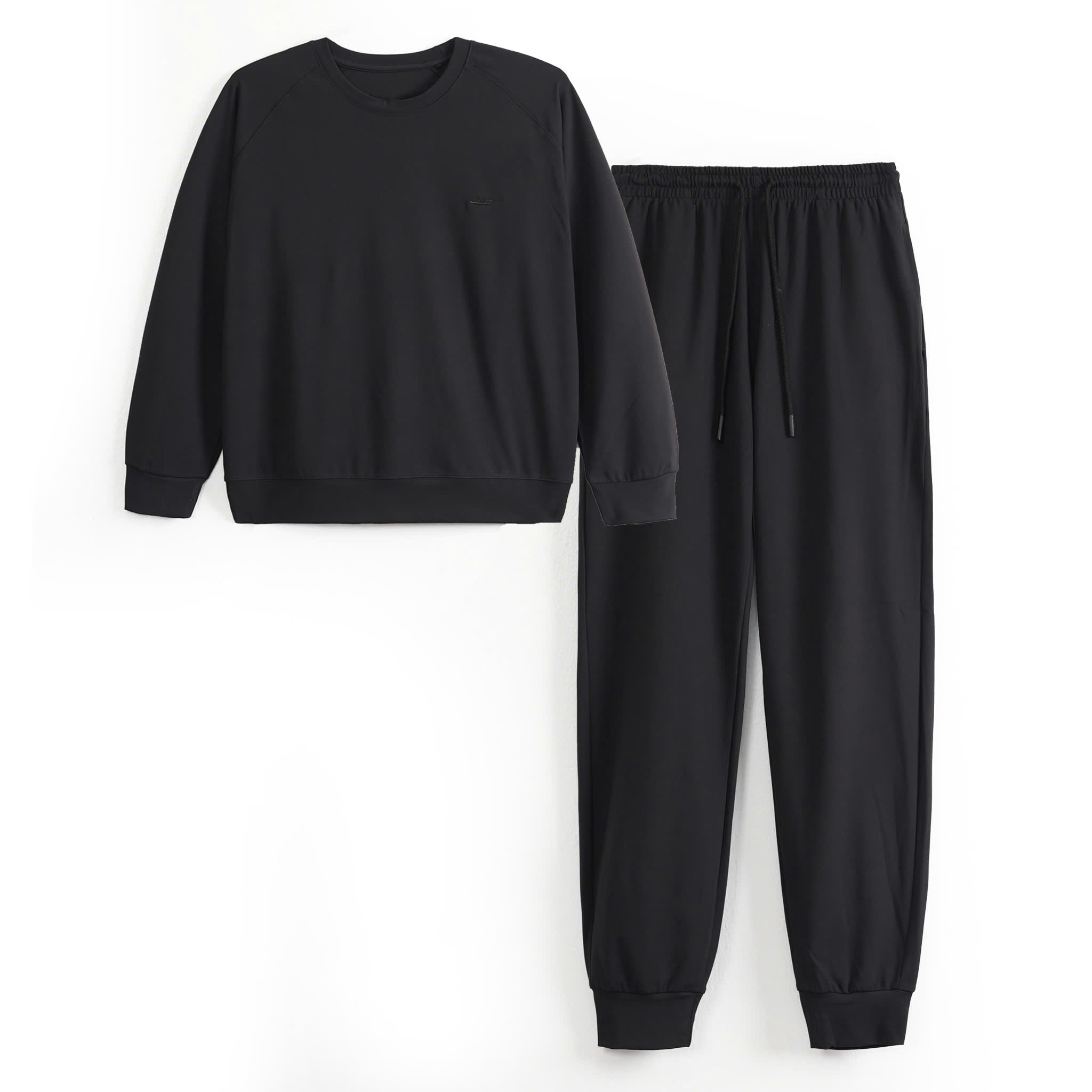 BO NAM FALUMAR B56_thumbnail_17