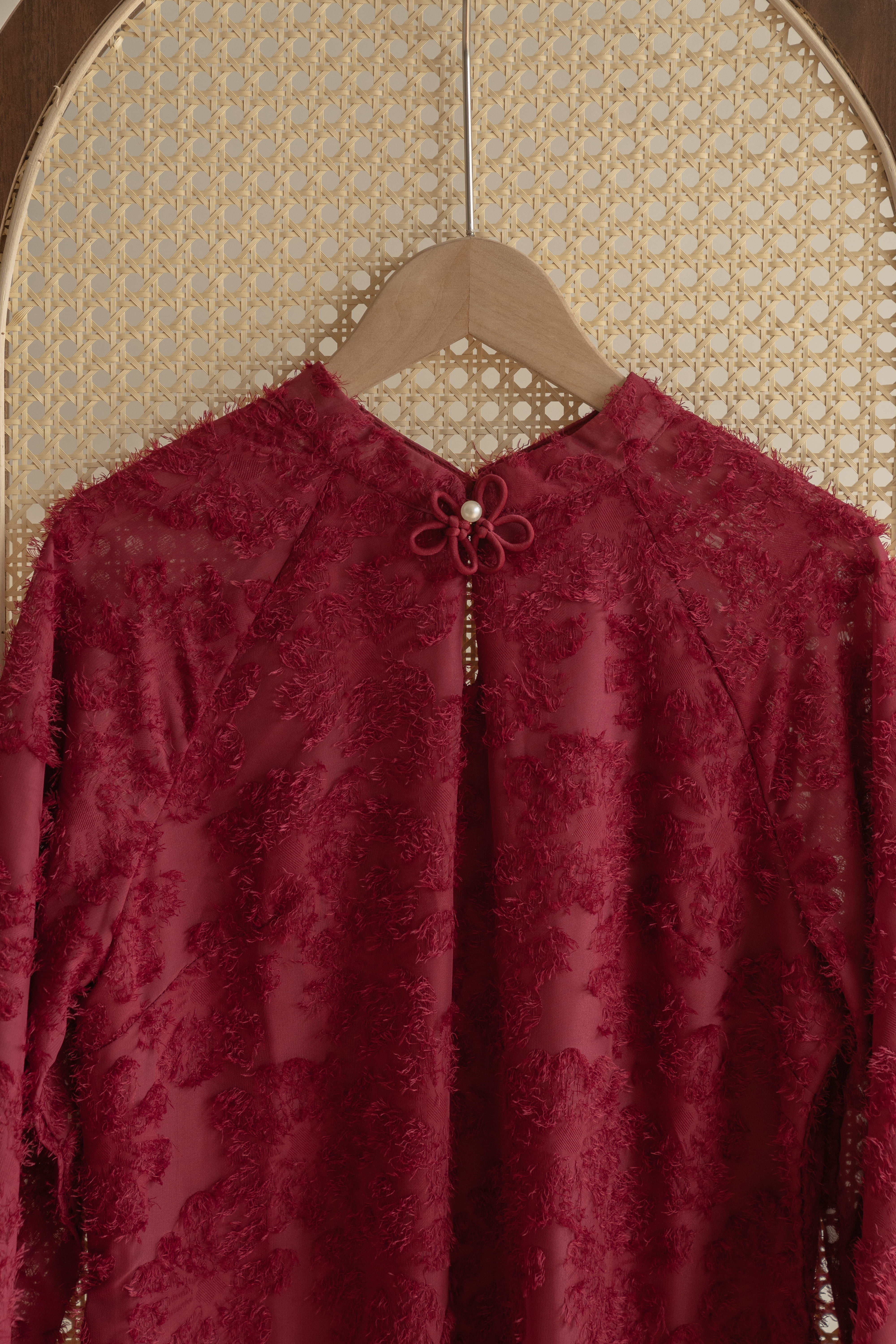 Áo dài Nguyệt Cầm/Nguyệt Ngân_thumbnail_8