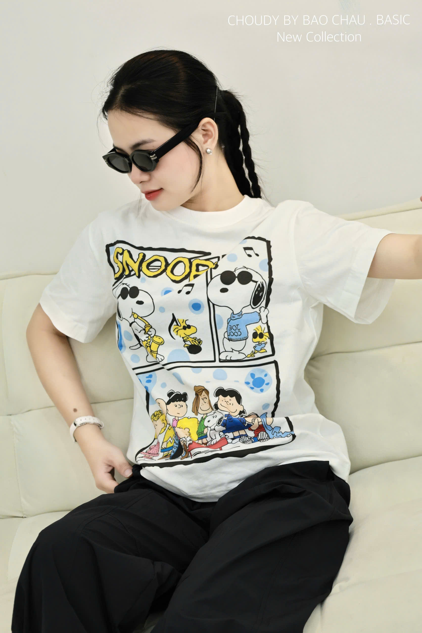 SALE U131 ÁO THUN TRẮNG_thumbnail_6