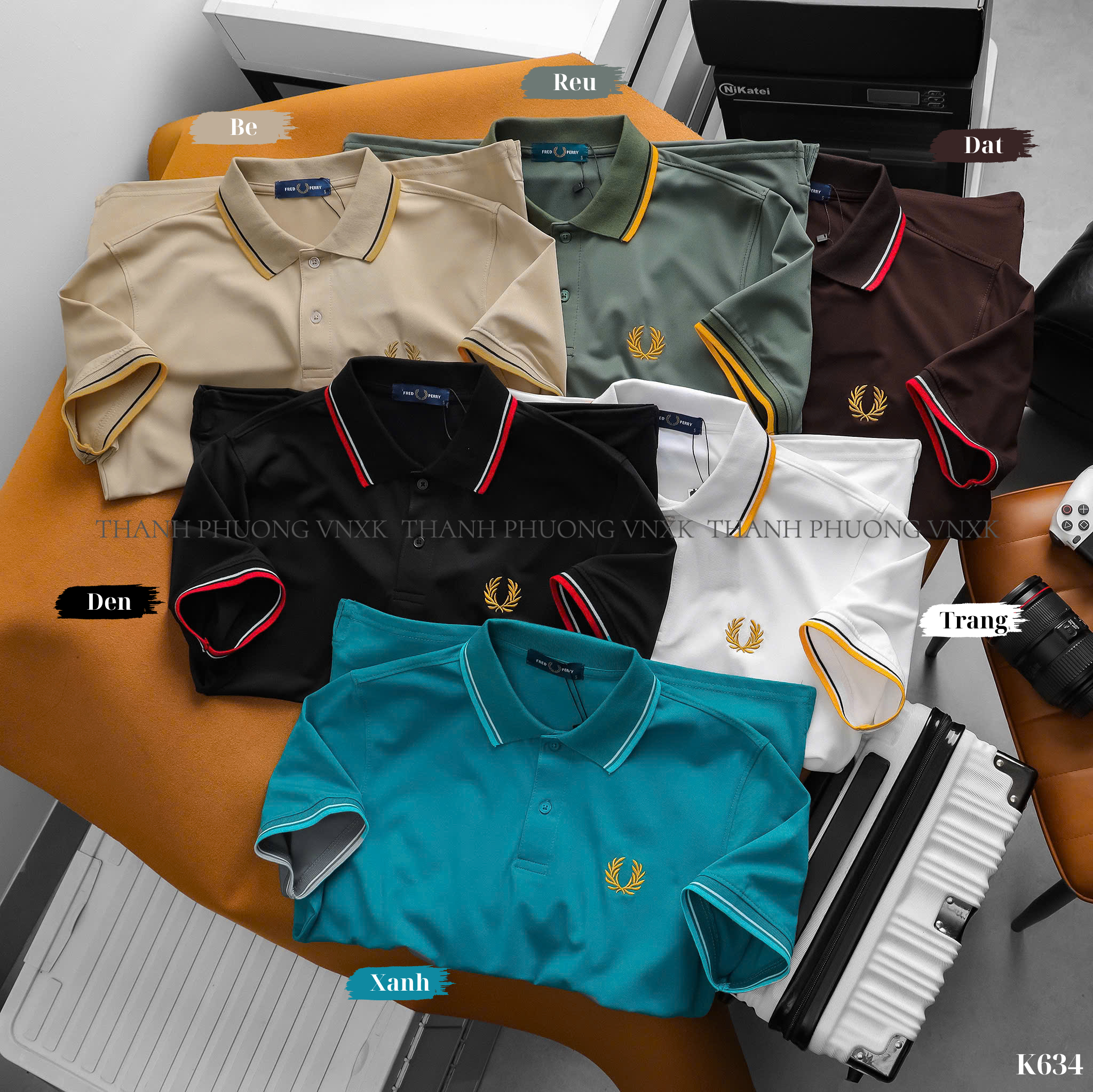 K634 AO NAM FRED (L16-1)_thumbnail_1