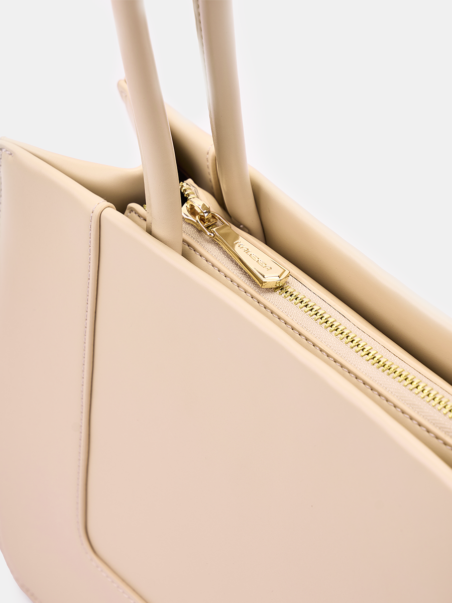 JX12 - Túi xách_thumbnail_7