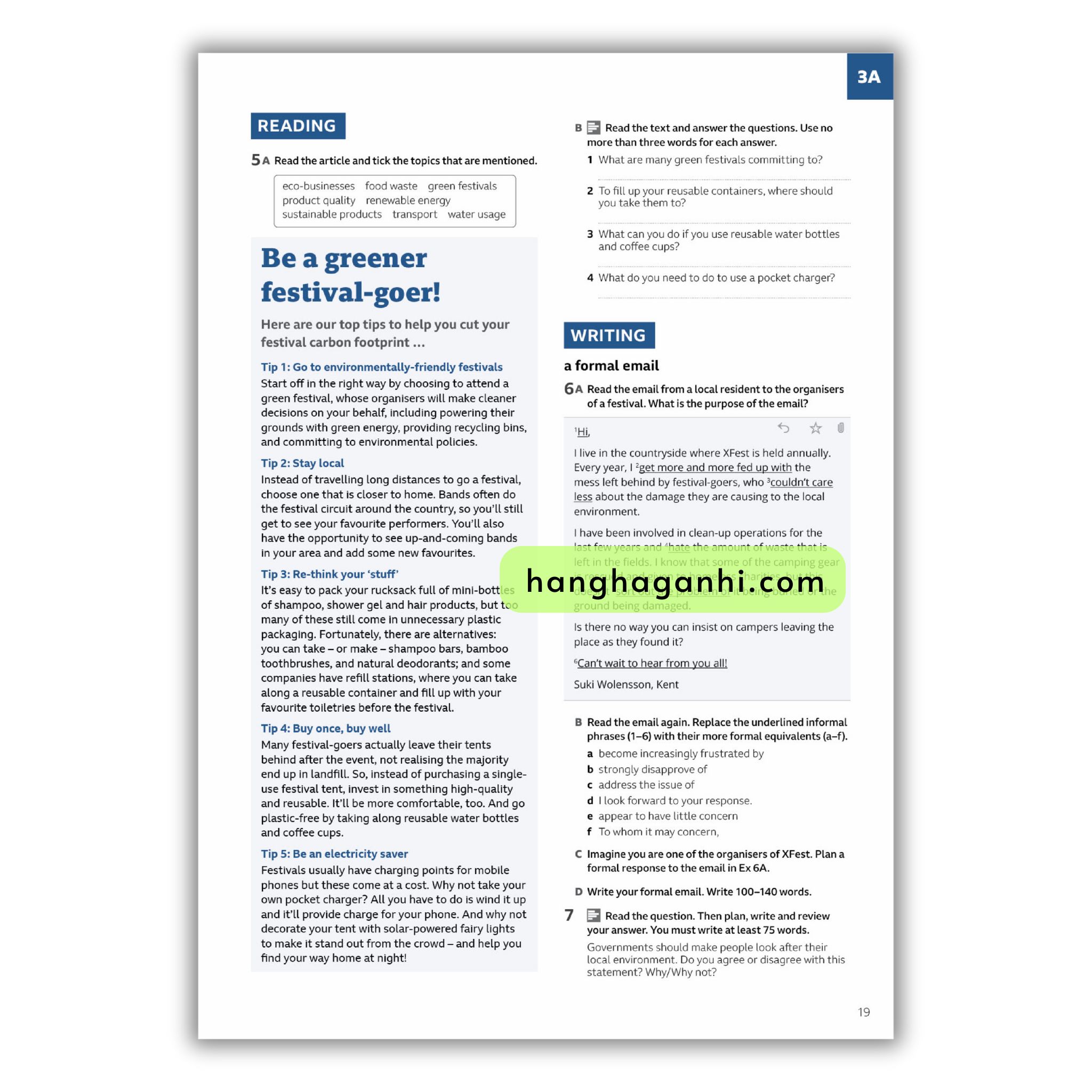 Speakout B2 Workbook (3Rd Edition)_thumbnail_12