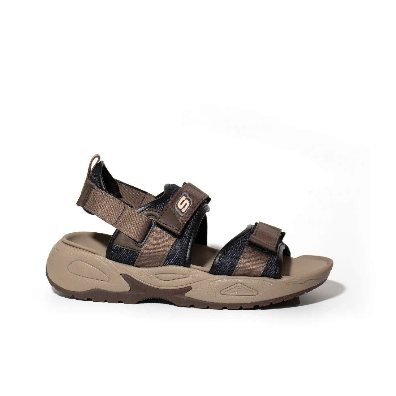 Sandan nam ( ĐEN TRẮNG )_thumbnail_7