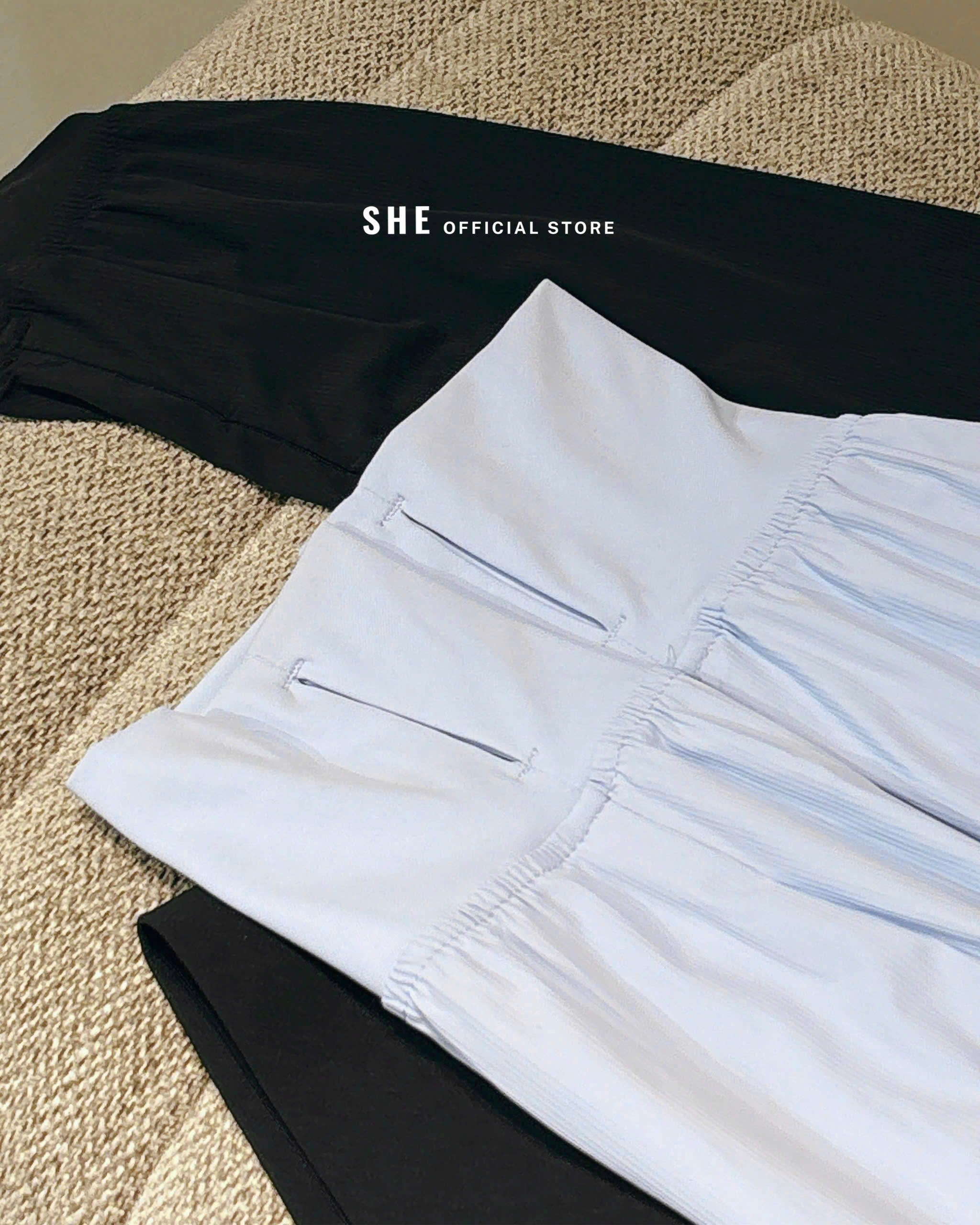 H290 ÁO KHOÁC ALL IN MOTION BÉ_thumbnail_4