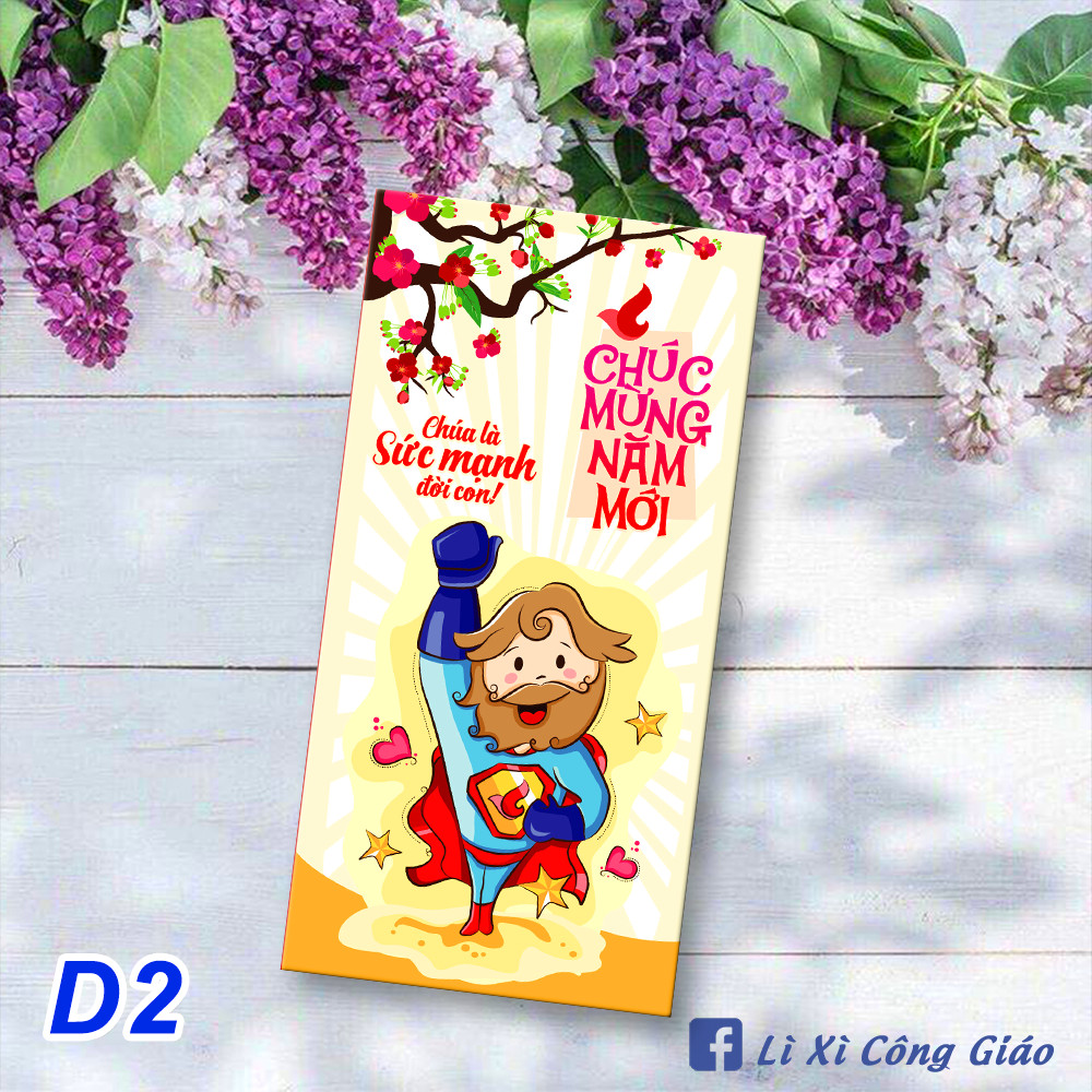 Lì xì Công Giáo_thumbnail_11