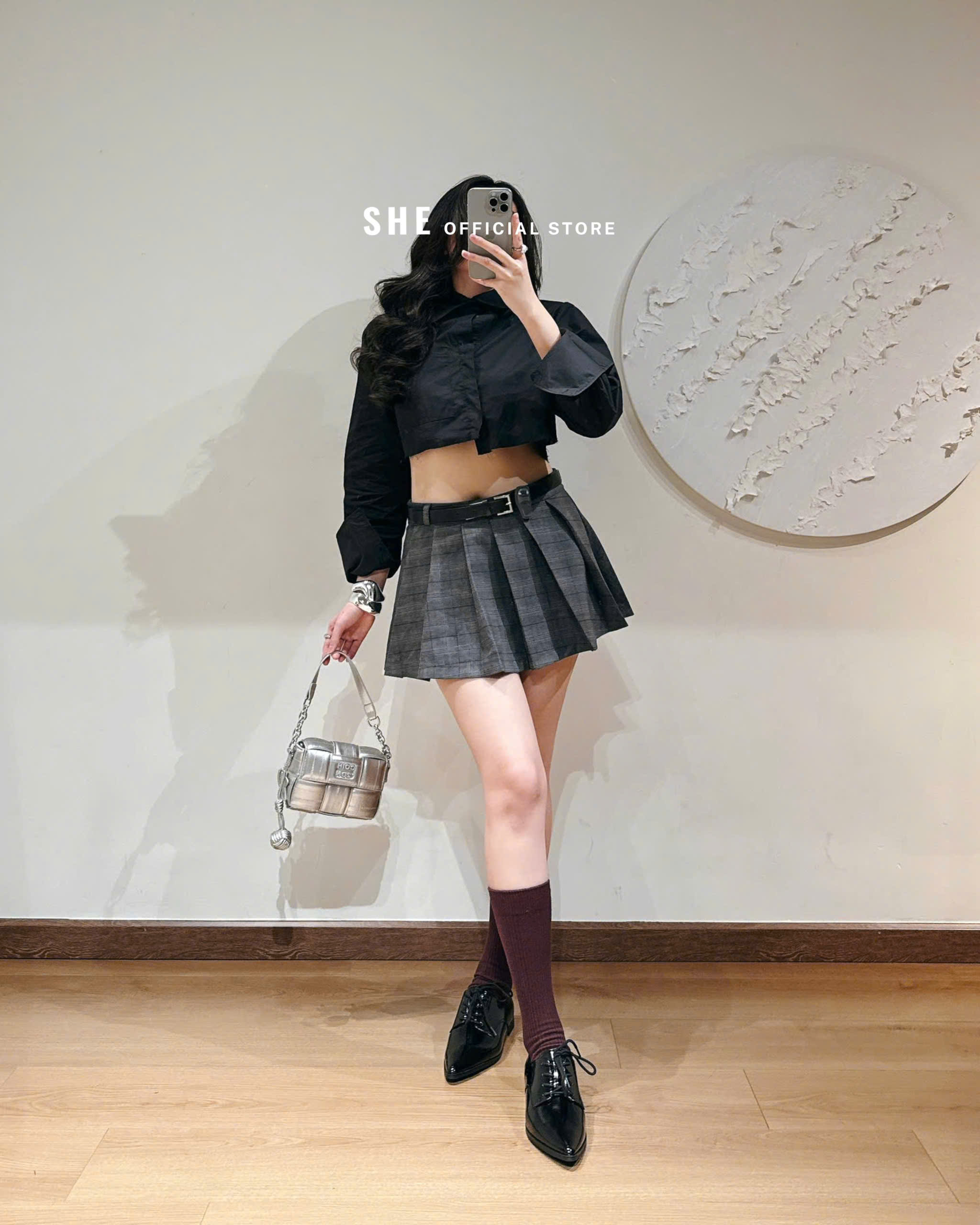 H906 CHÂN VÁY BSK_thumbnail_5