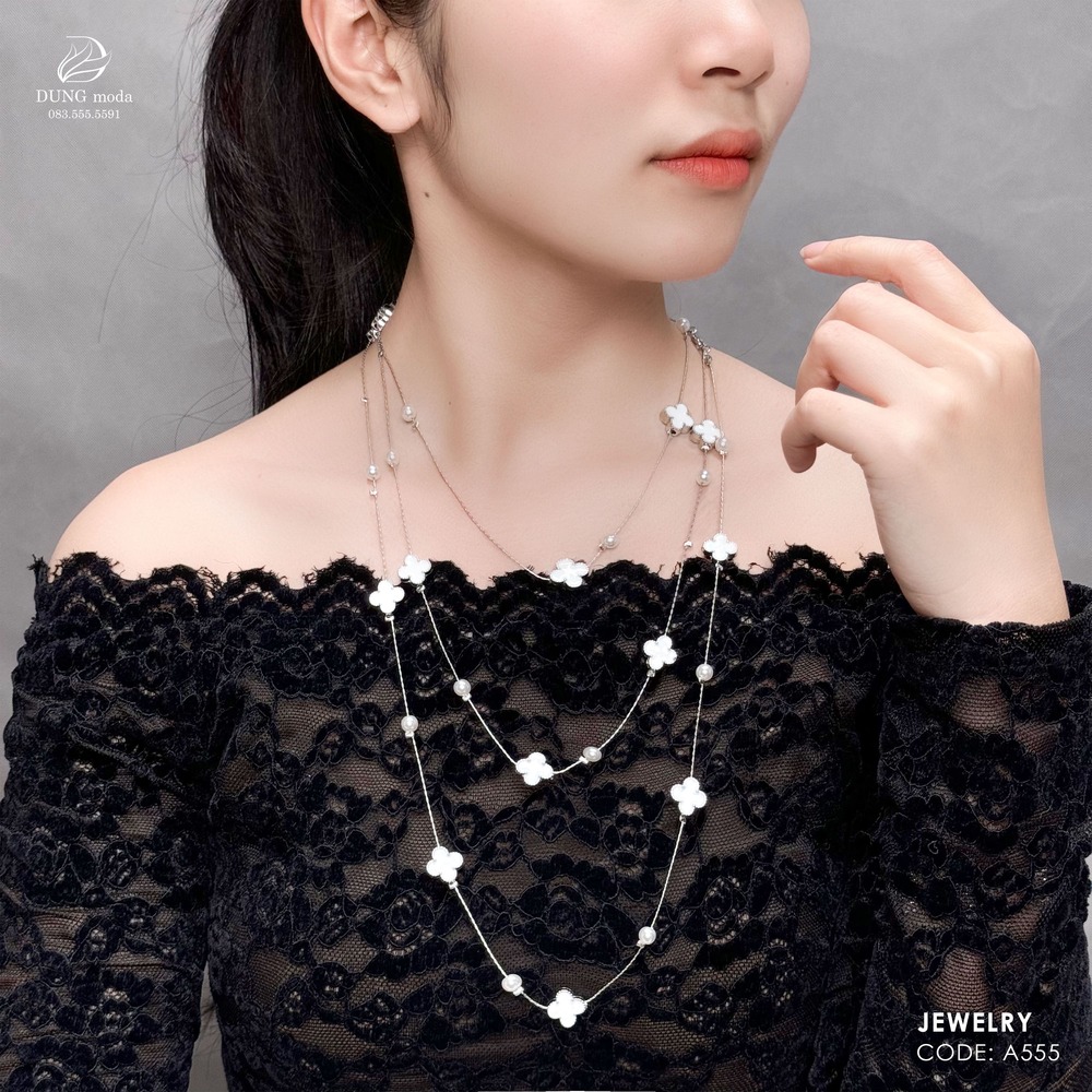Trang Sức Ngọc Trai A555_thumbnail_0