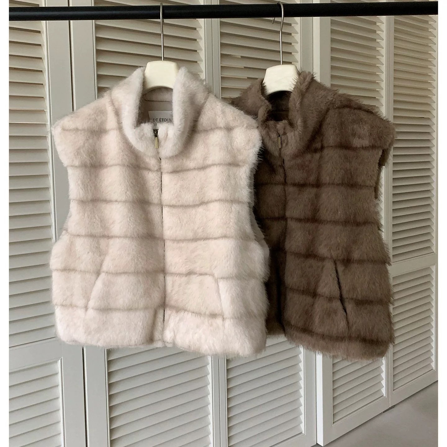 Gile lông kẻ - K41_thumbnail_5